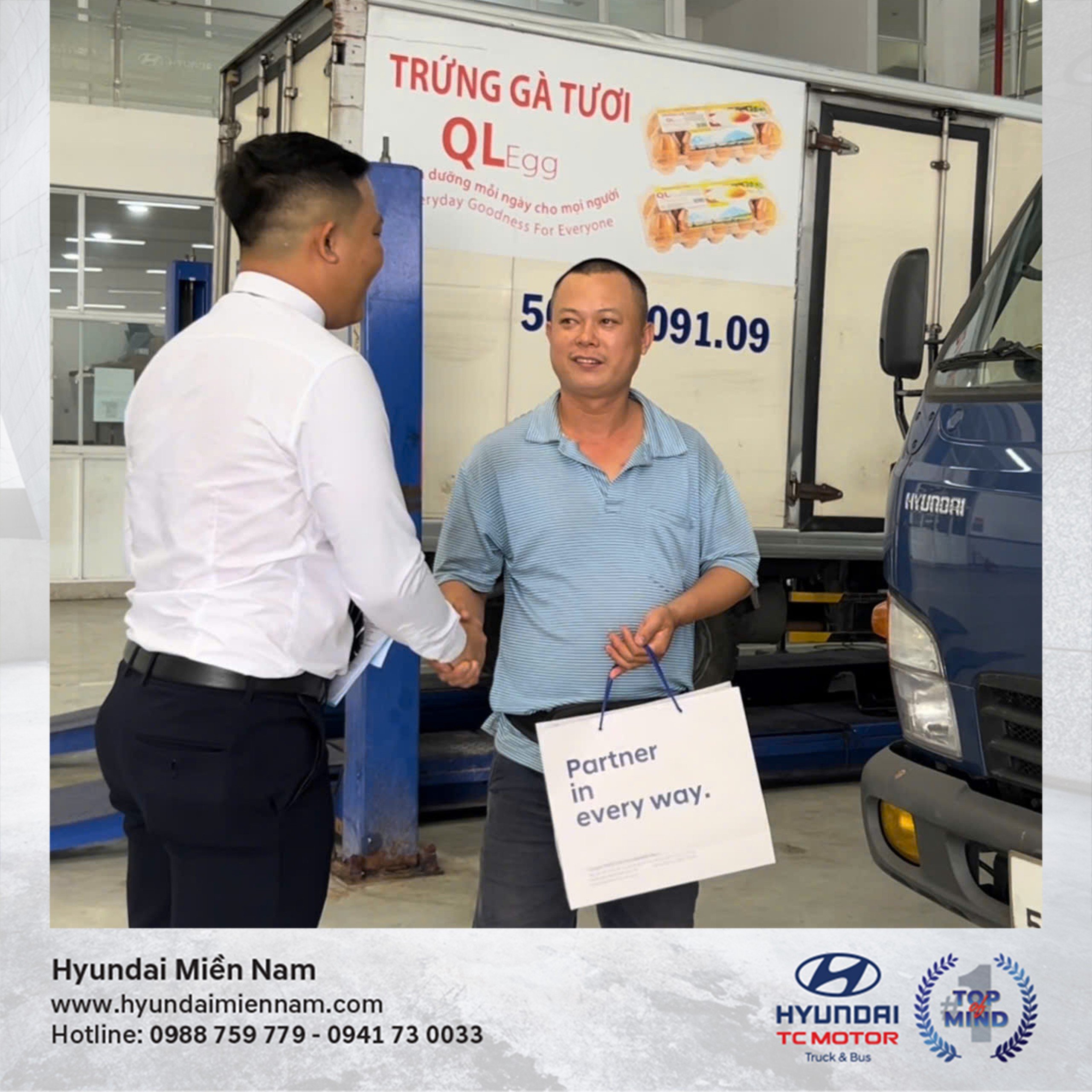 Z5635081194864_4a1dc7c1c368095d62fbbf17eaf3642d