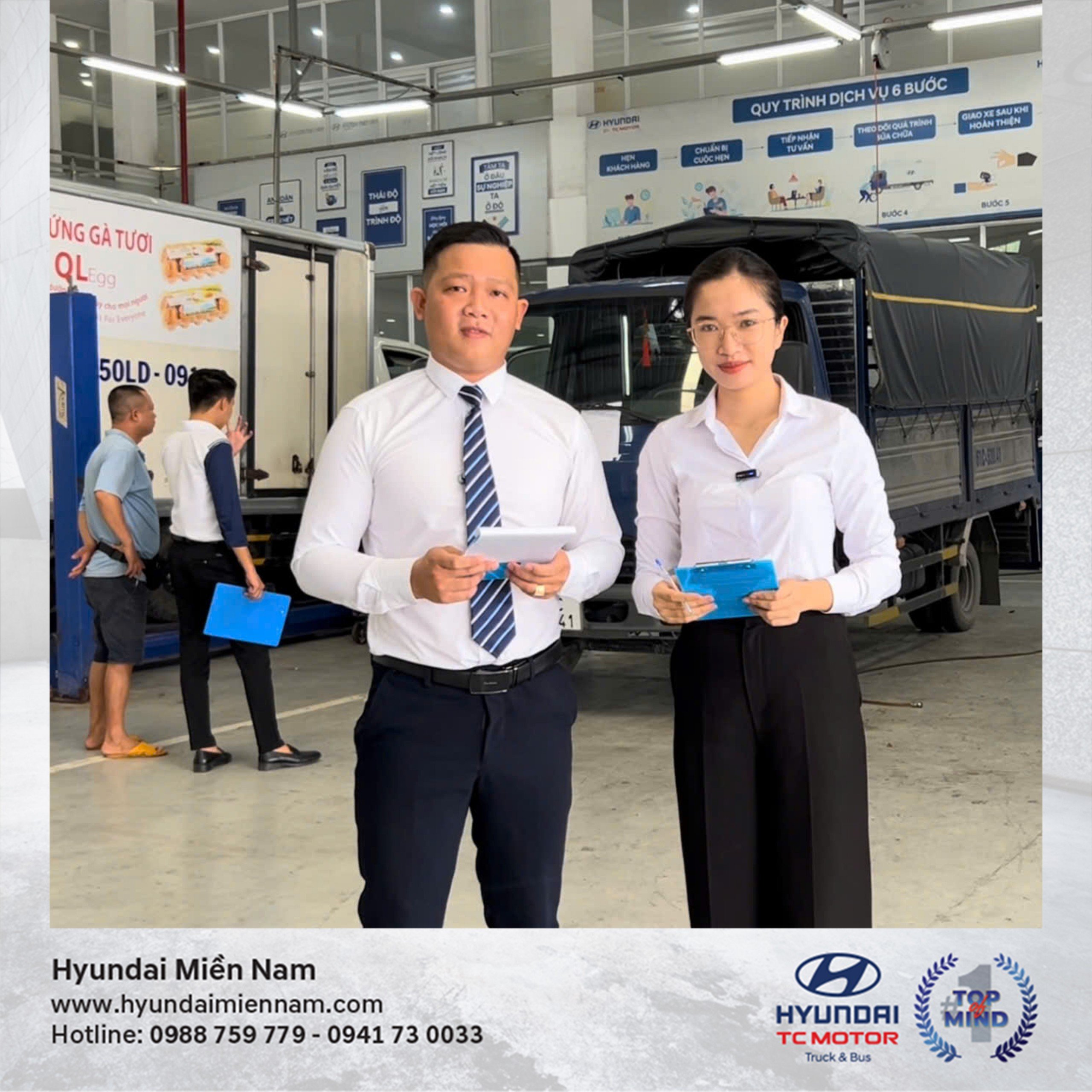 Z5635081213831_ba150f193052296c16055c2cfcf5e767