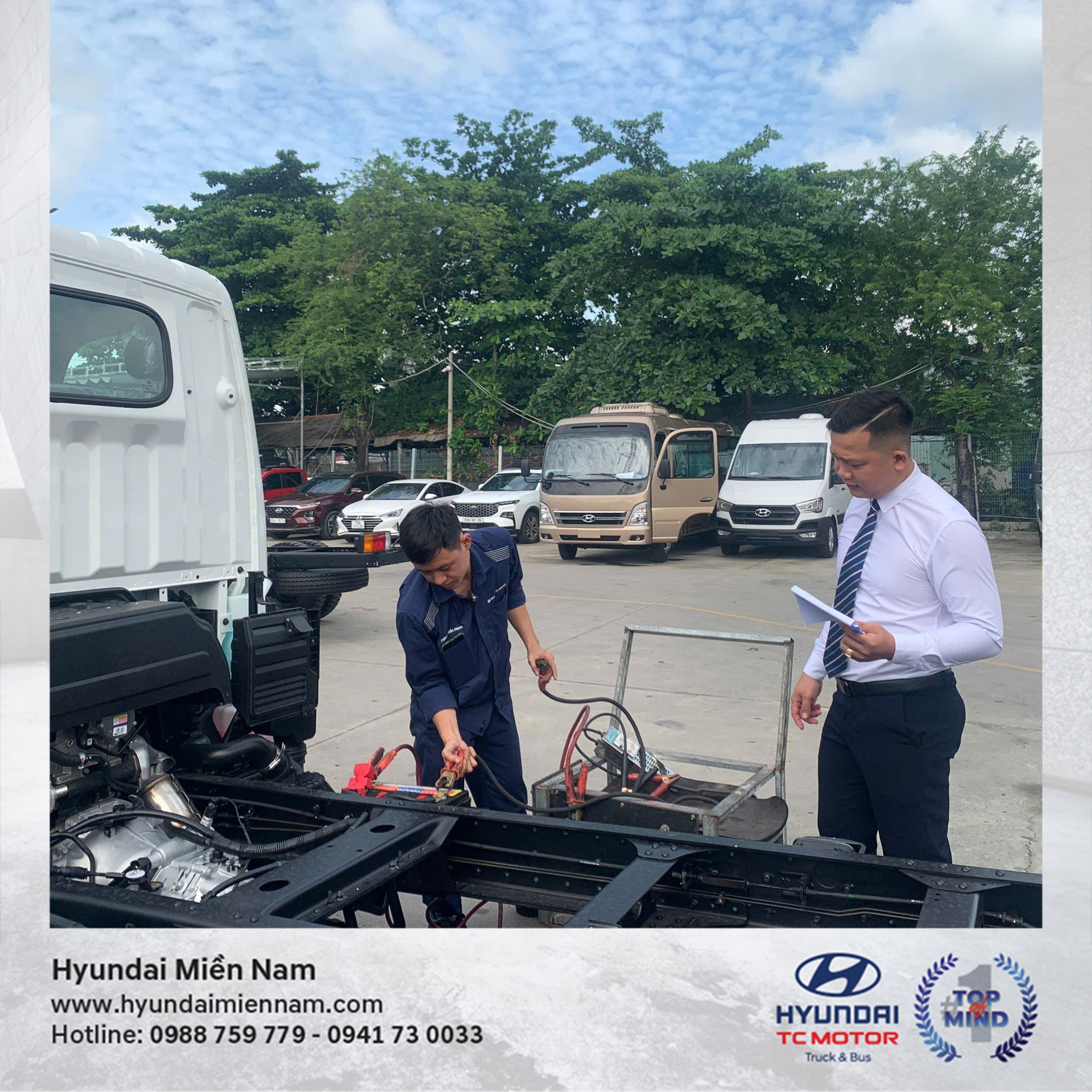 Z5635081230576_7f9ec90e7239d7b971f5b17b0b3e2657