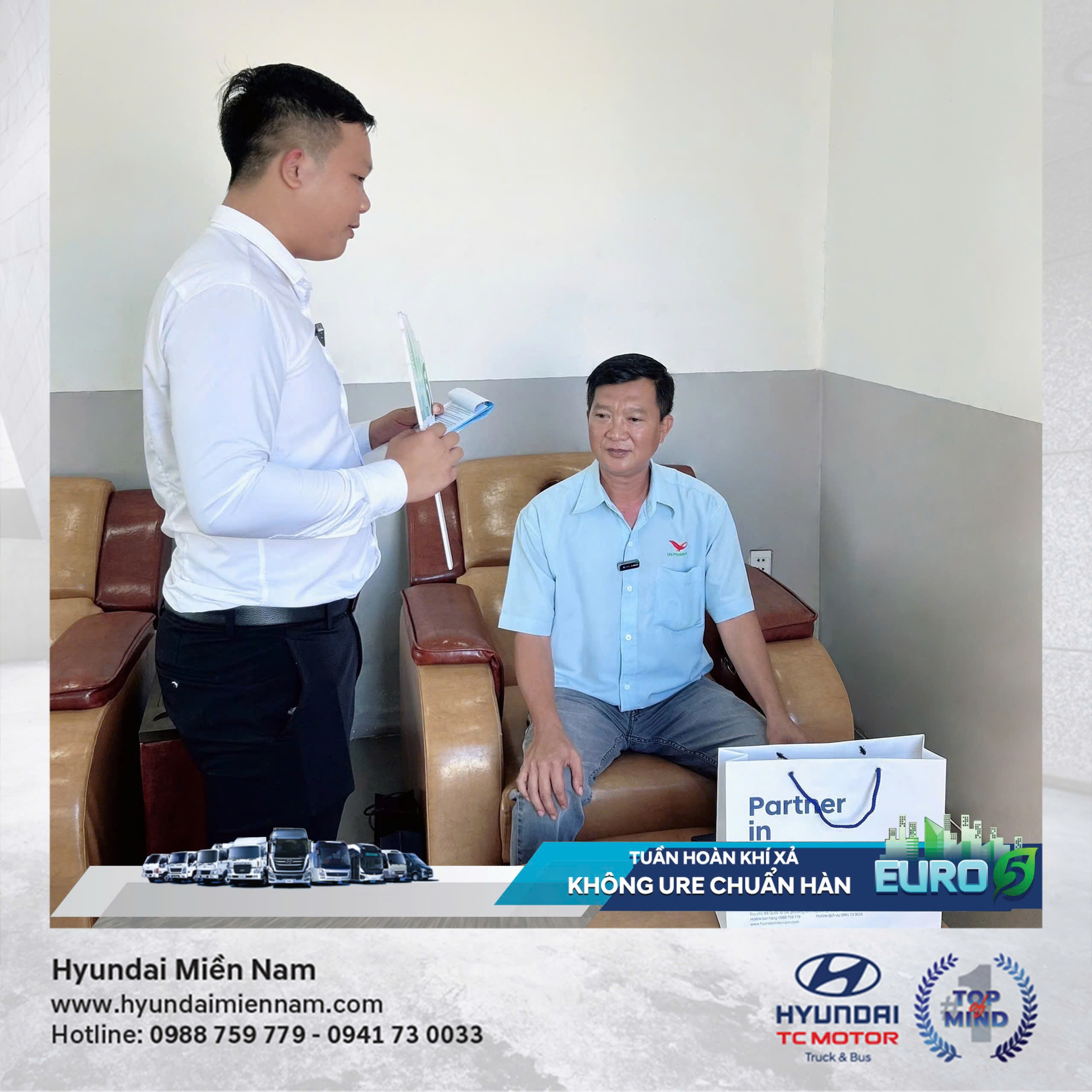 Z5726600830691_a6d4f23811c35f2c3ce0fbd80572af31