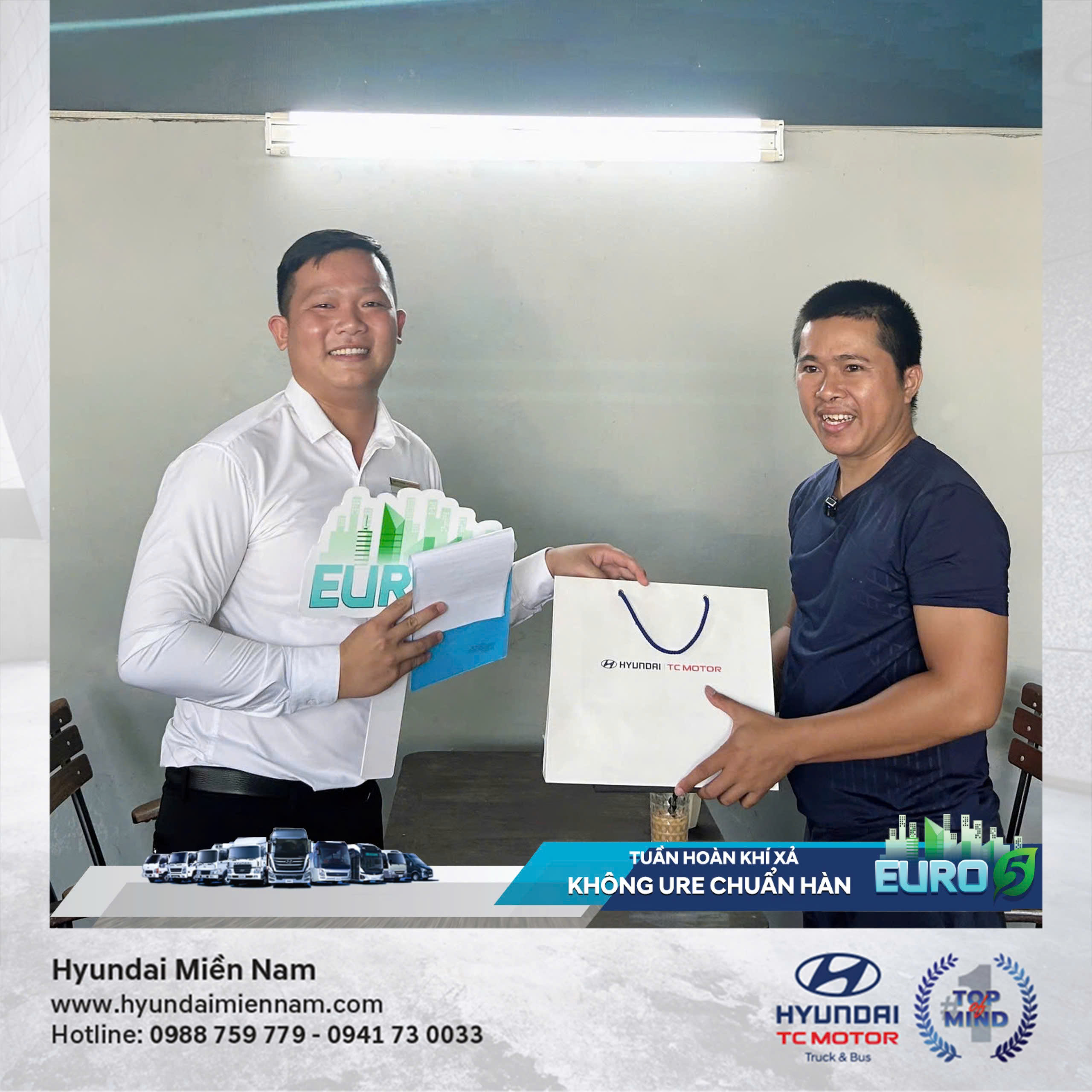 Z5726600830756_641e2cead72f40a9e7aed1a1bf73a476