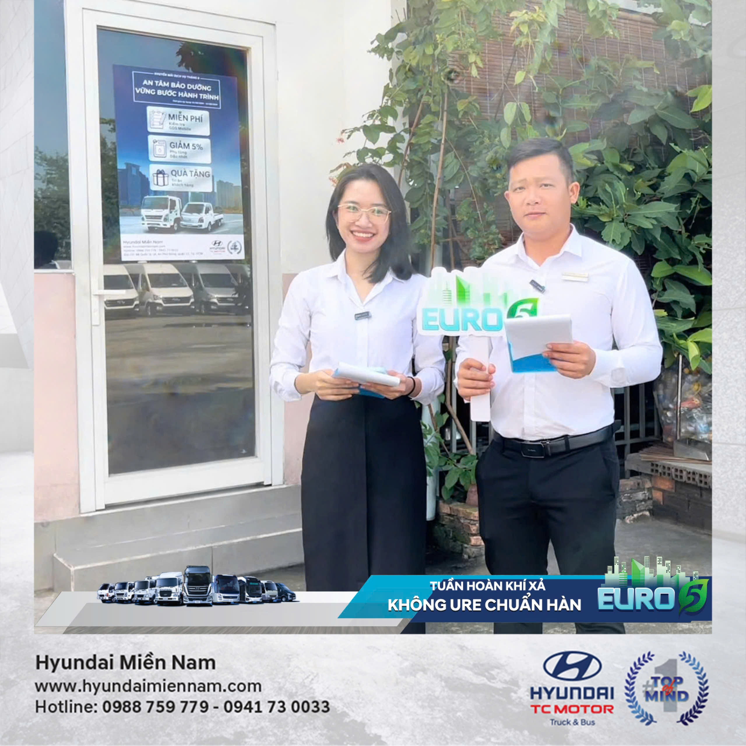 z5726600851932 8378c2f70ca6f08f57714ed8476f4522