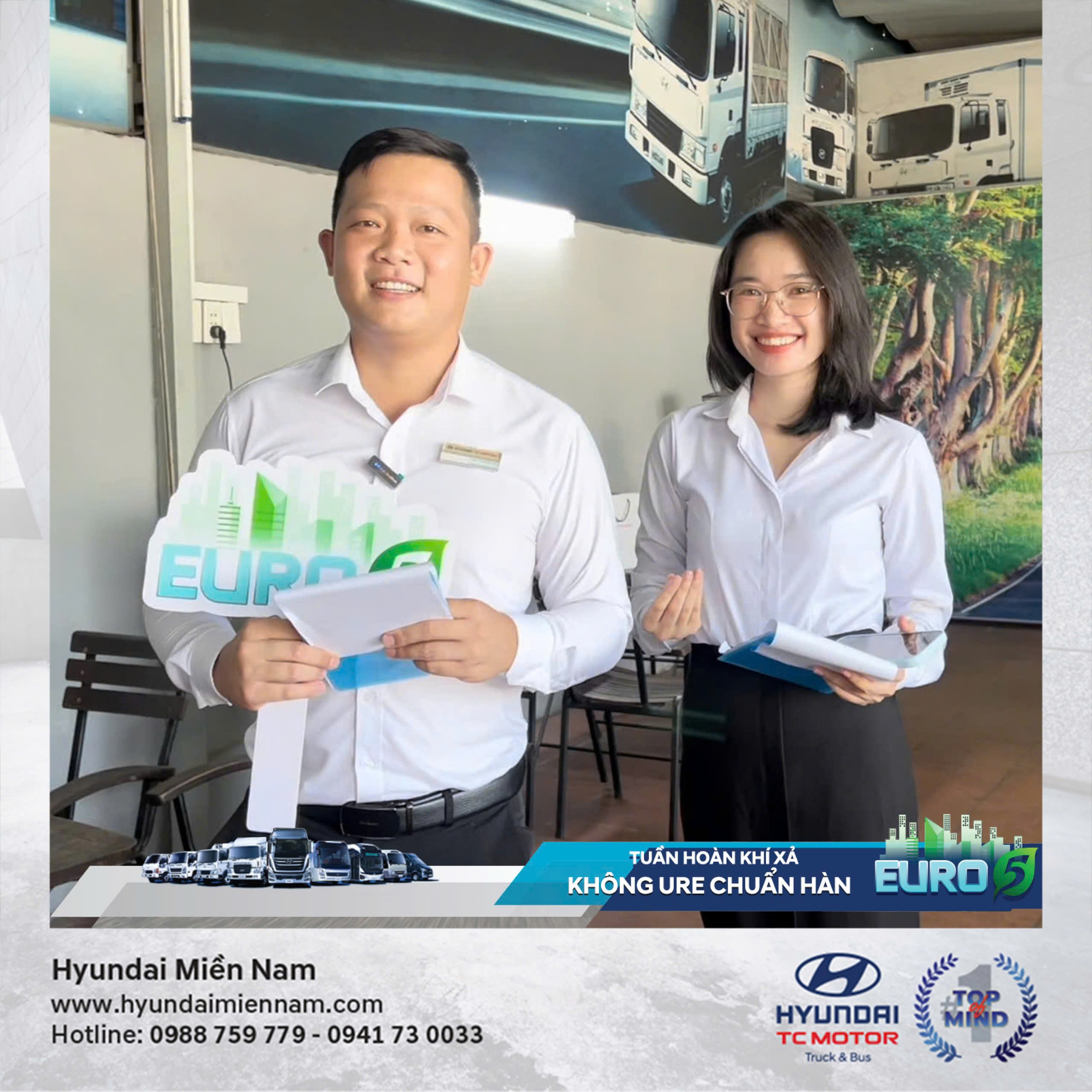 Z5726600874415_8899ab71f7079d78b19702094d30390b