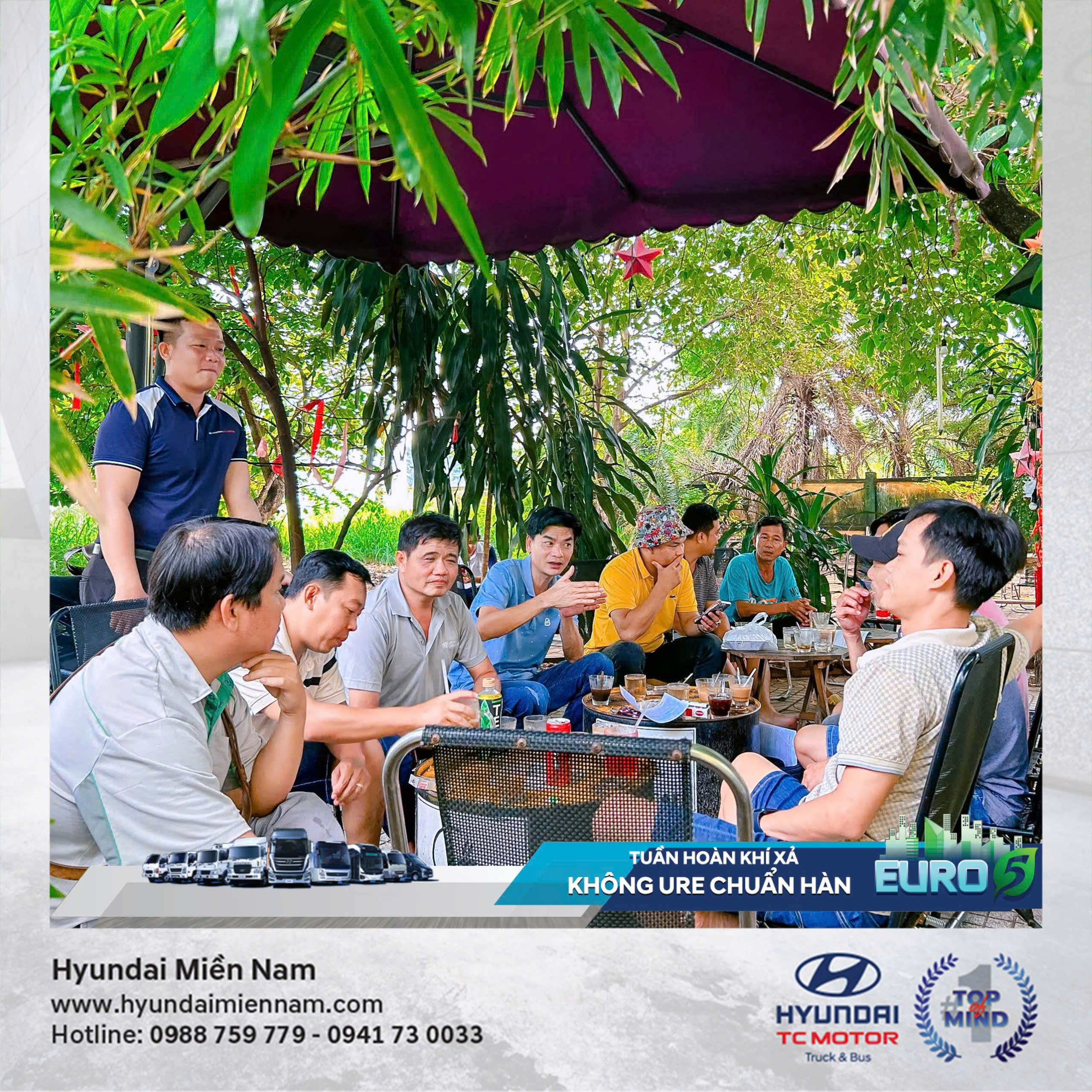 Z5825890324291_2ca1bf38c3616e1d955588108e835ca7