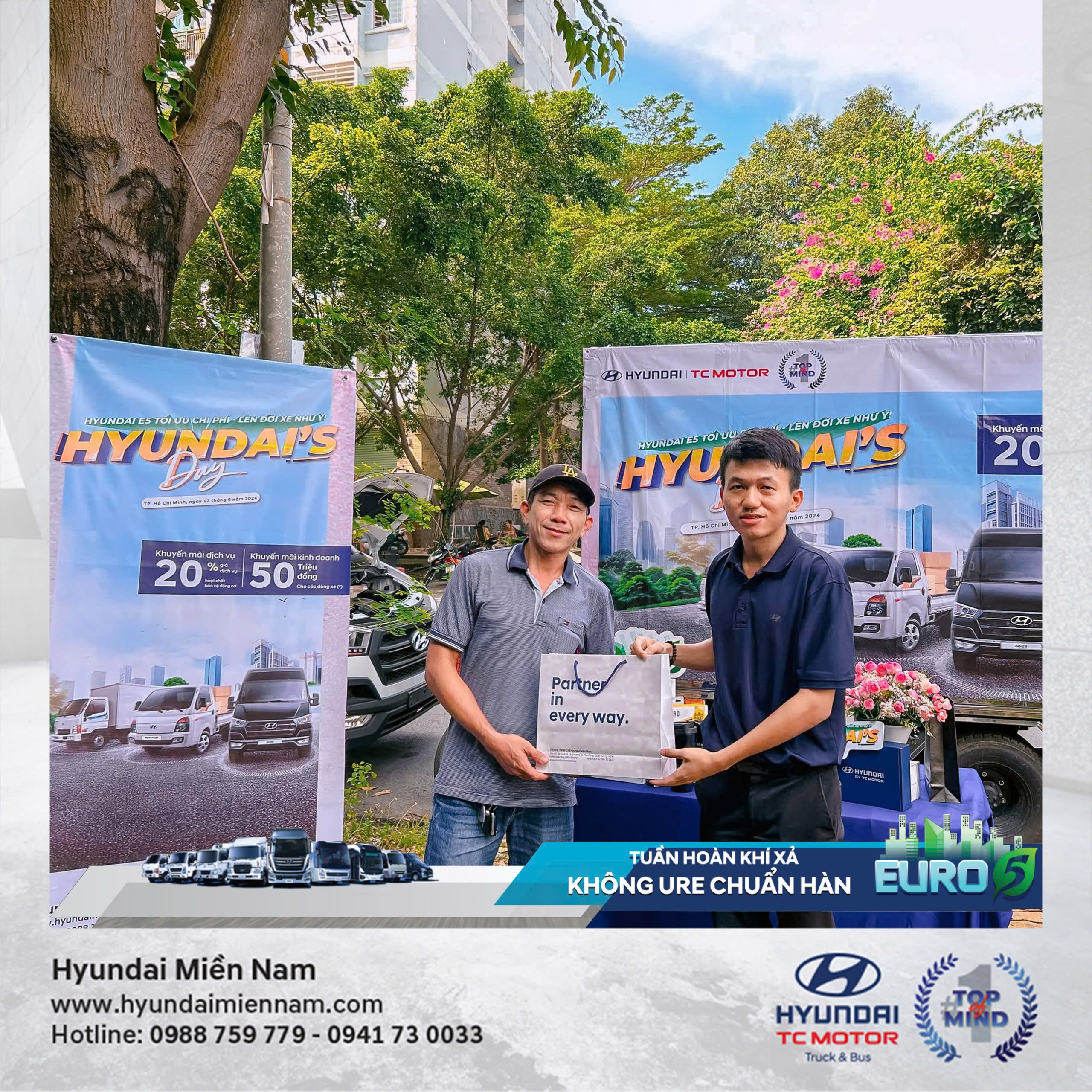 Z5825890419485_188fb9c88c8f33011edb67b9b5a451a1