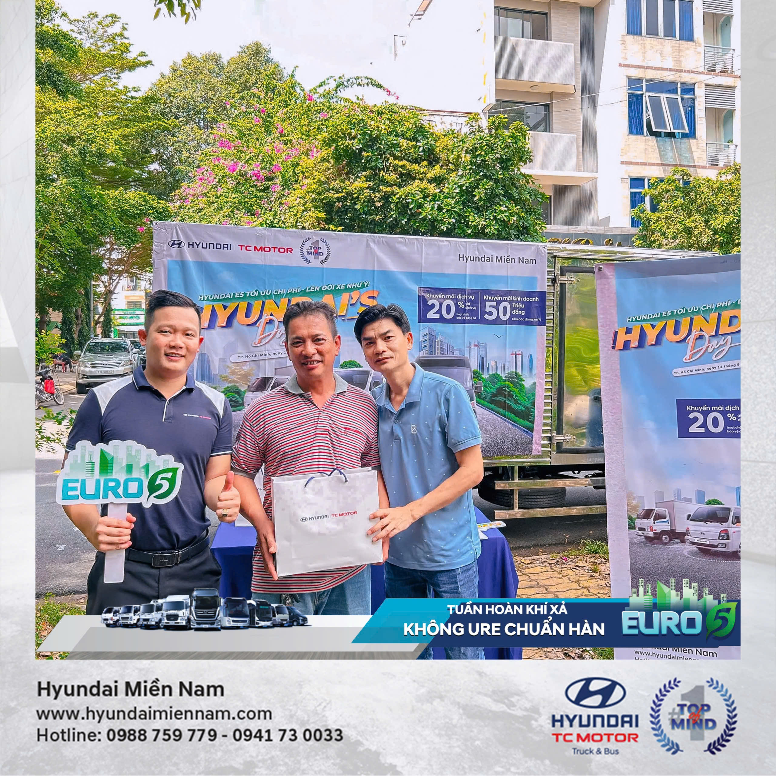 Z5825890474585_5a296389be3c95f3f3abc4cea906adc4