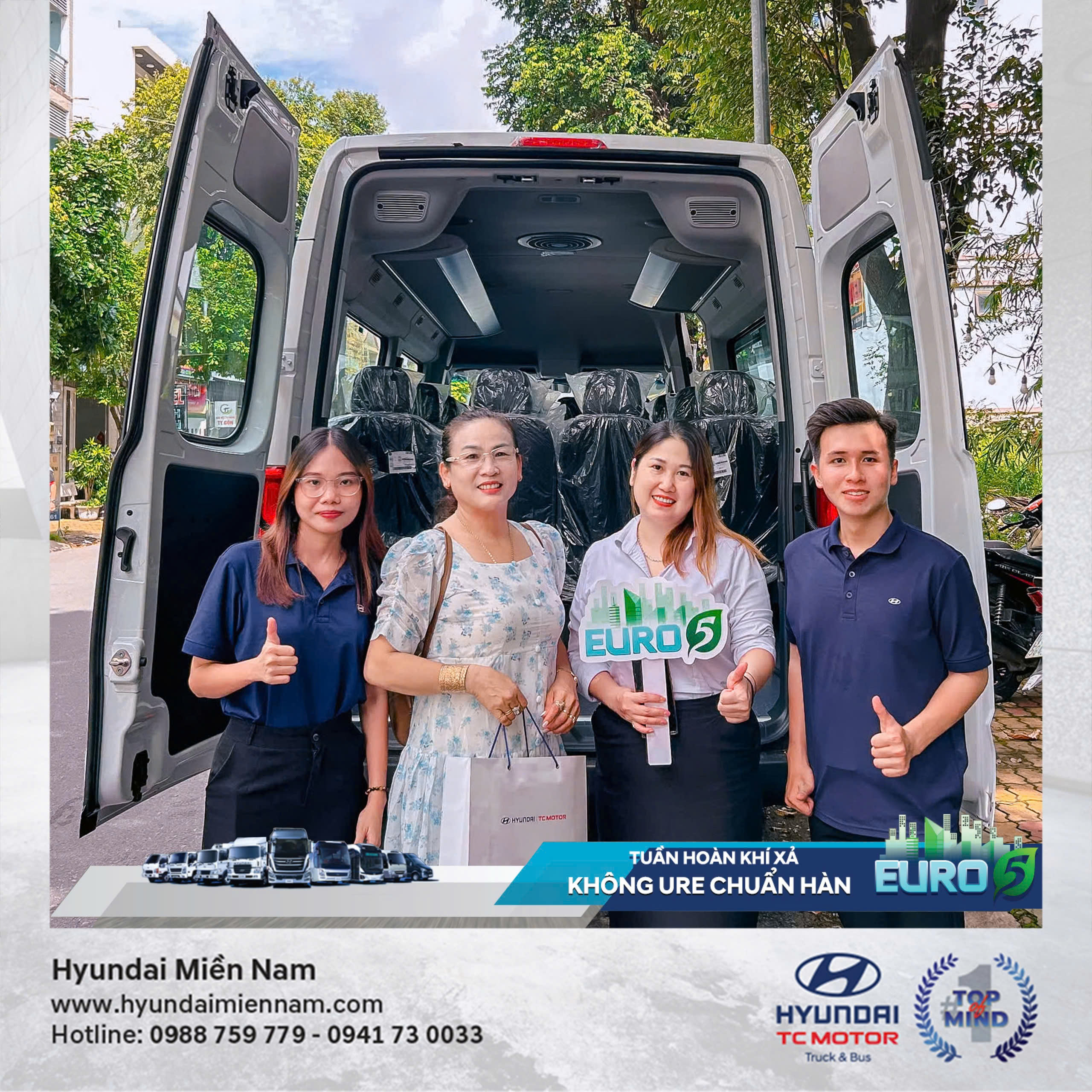 Z5825890495481_e1ec1ee2186002155b52c5b8041a3d3b