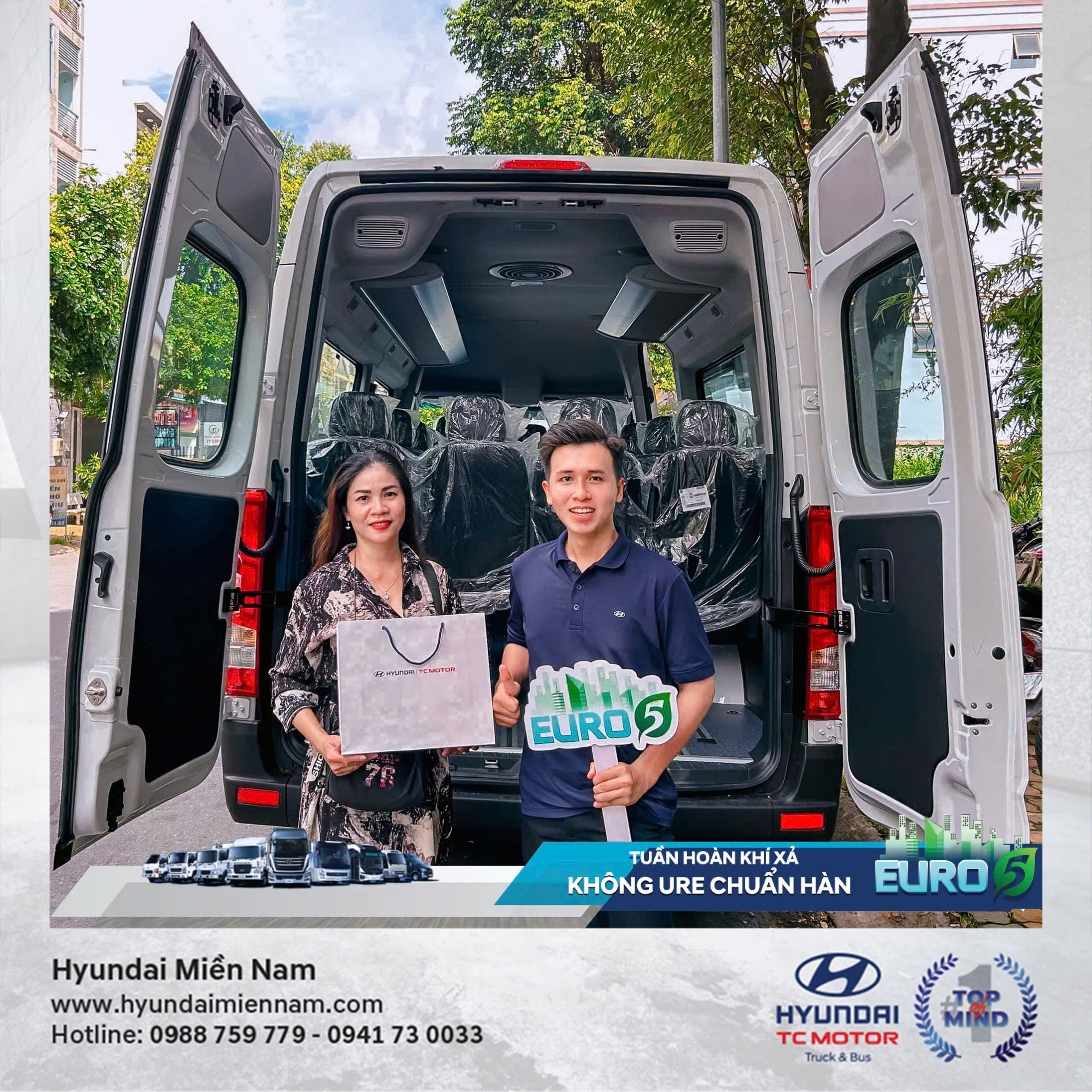 Z5825890549580_6128996d3e4c0a7c40bdb900fbc4eae0