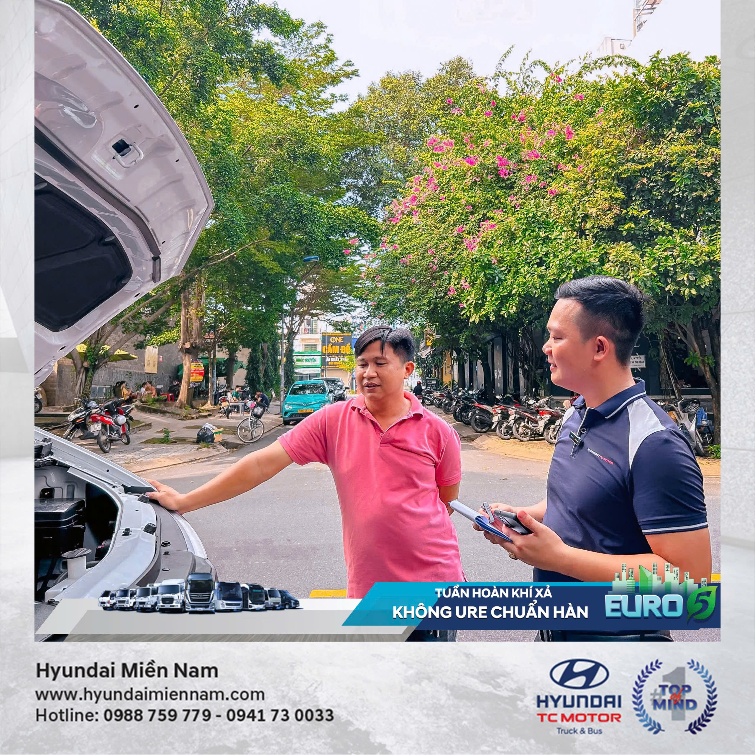 Z5825890590903_c53a22f096fa4083240079a913389224