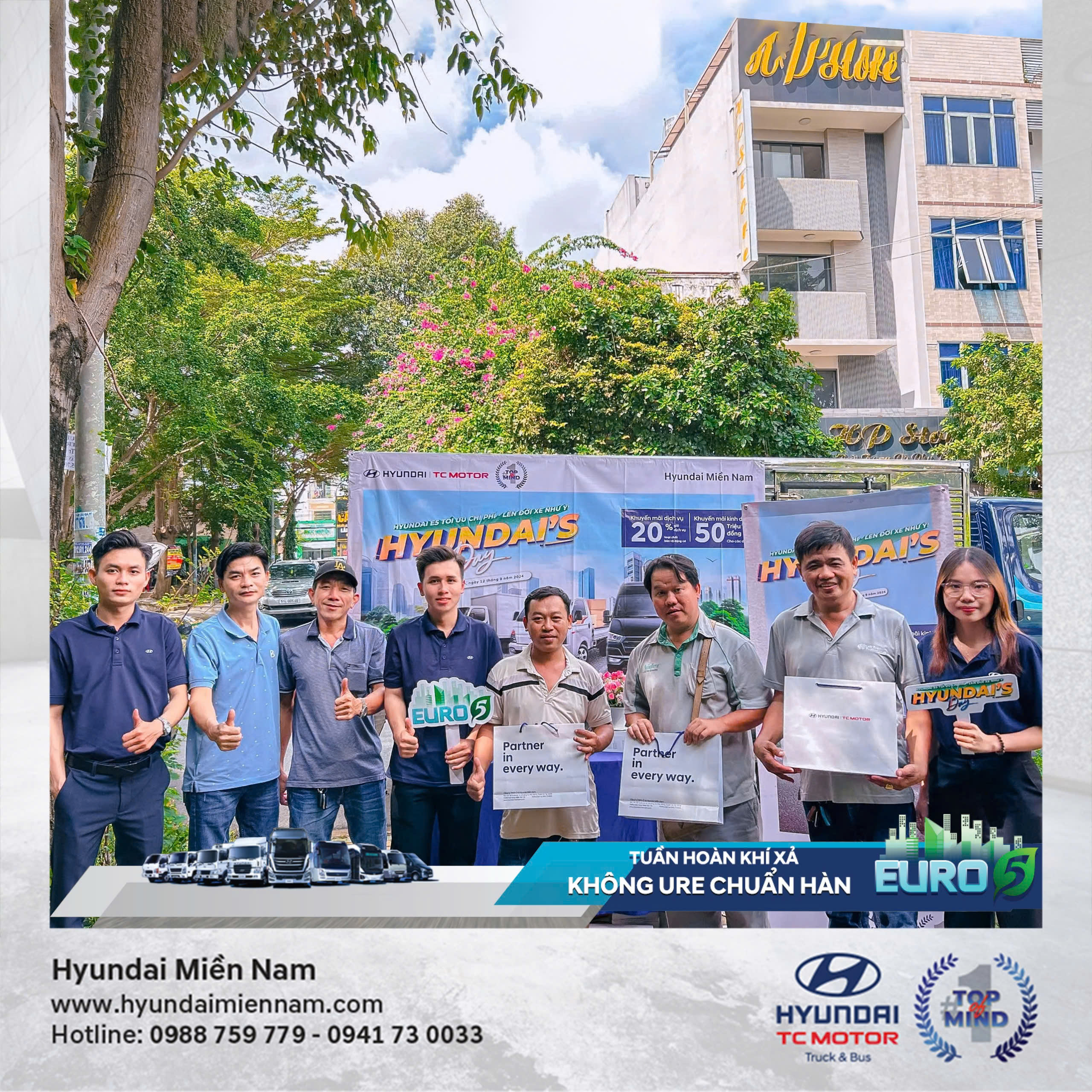 Z5825890630591_446f34506925a917f85682982576fb23