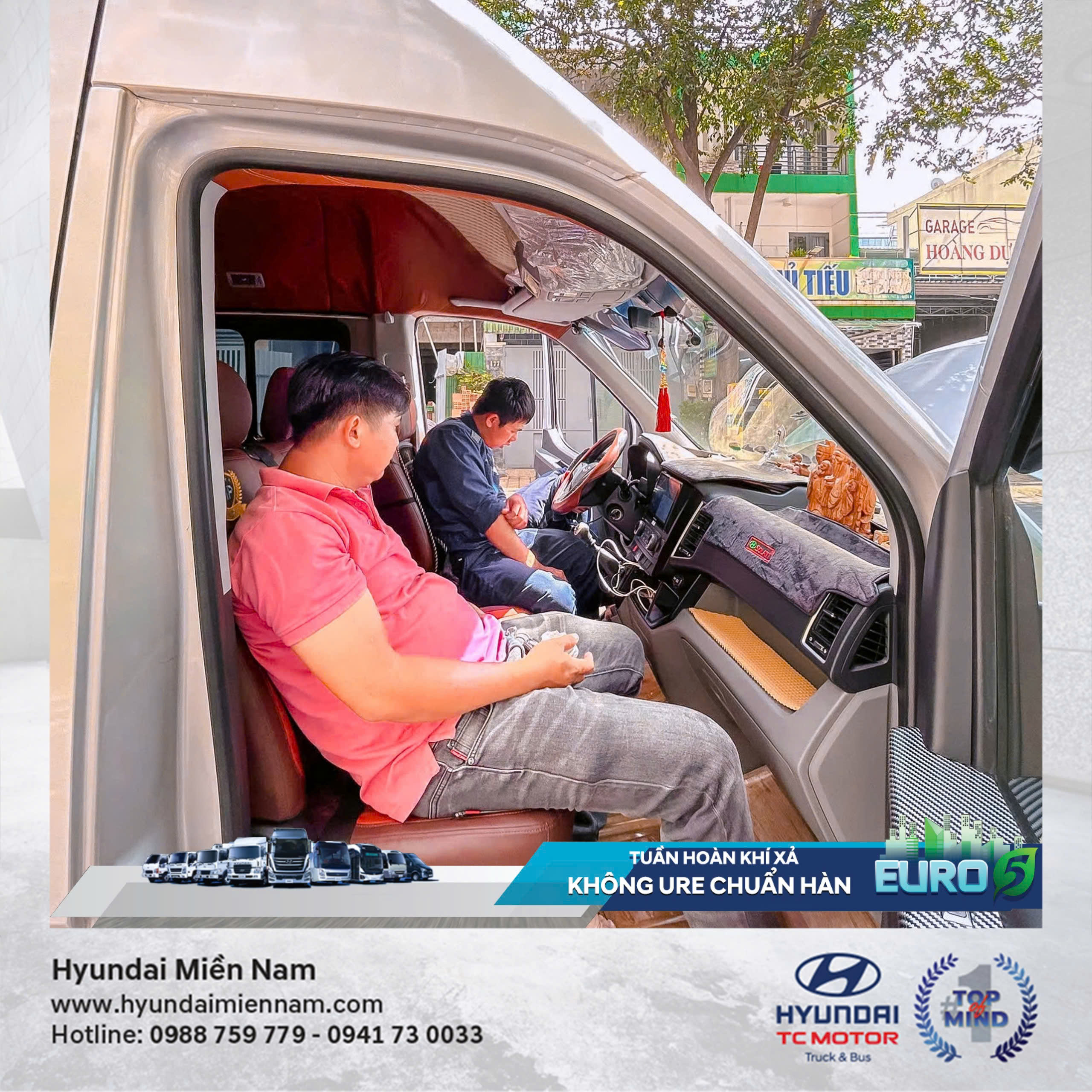 Z5825890650776_3083e4d6880b35d0698413dcd678c8f9