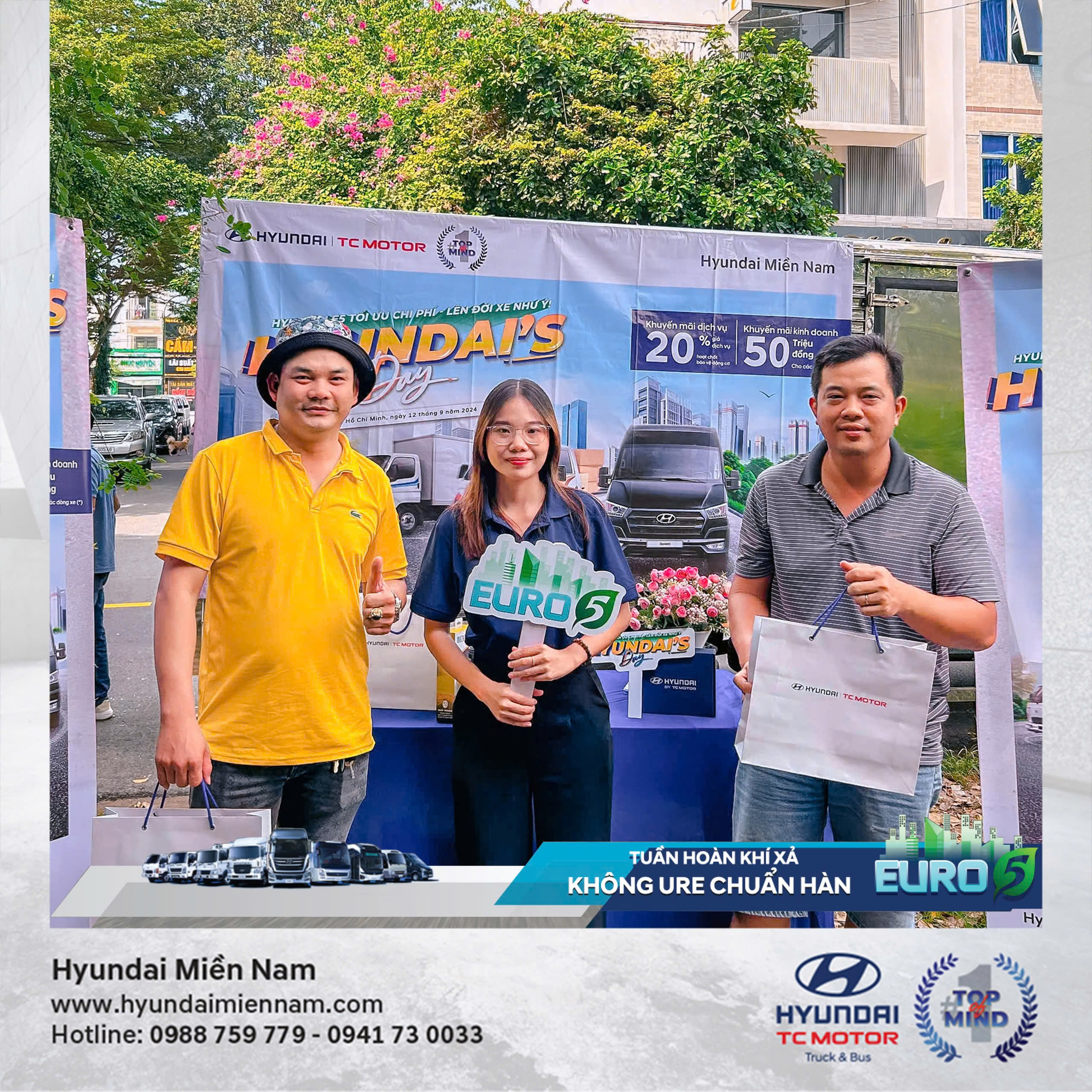 Z5825890671632_8fb73565285d2a12816162d36d1e3e7c