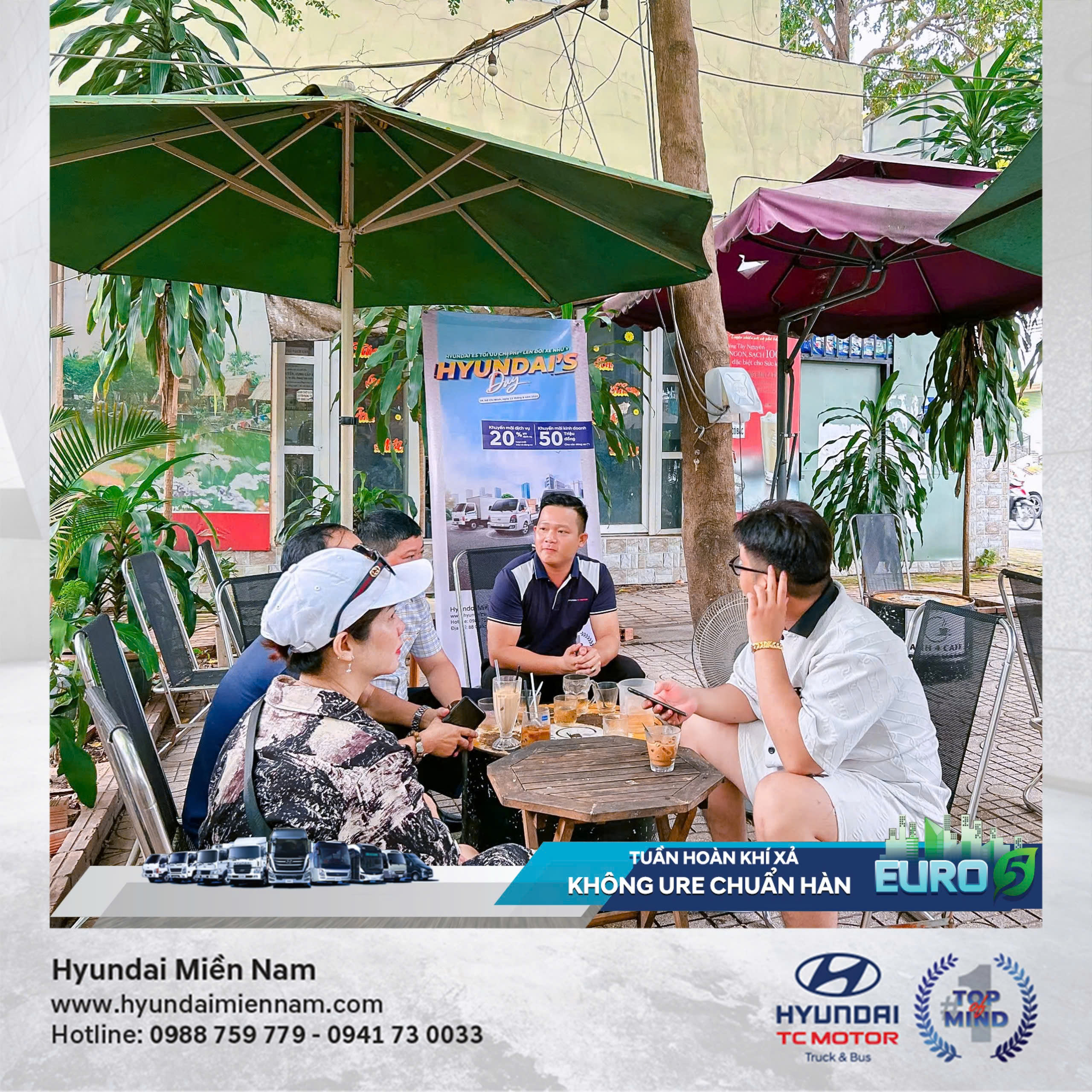 Z5825890691382_7978b25e32f34c4fad1d899f5fda7f97