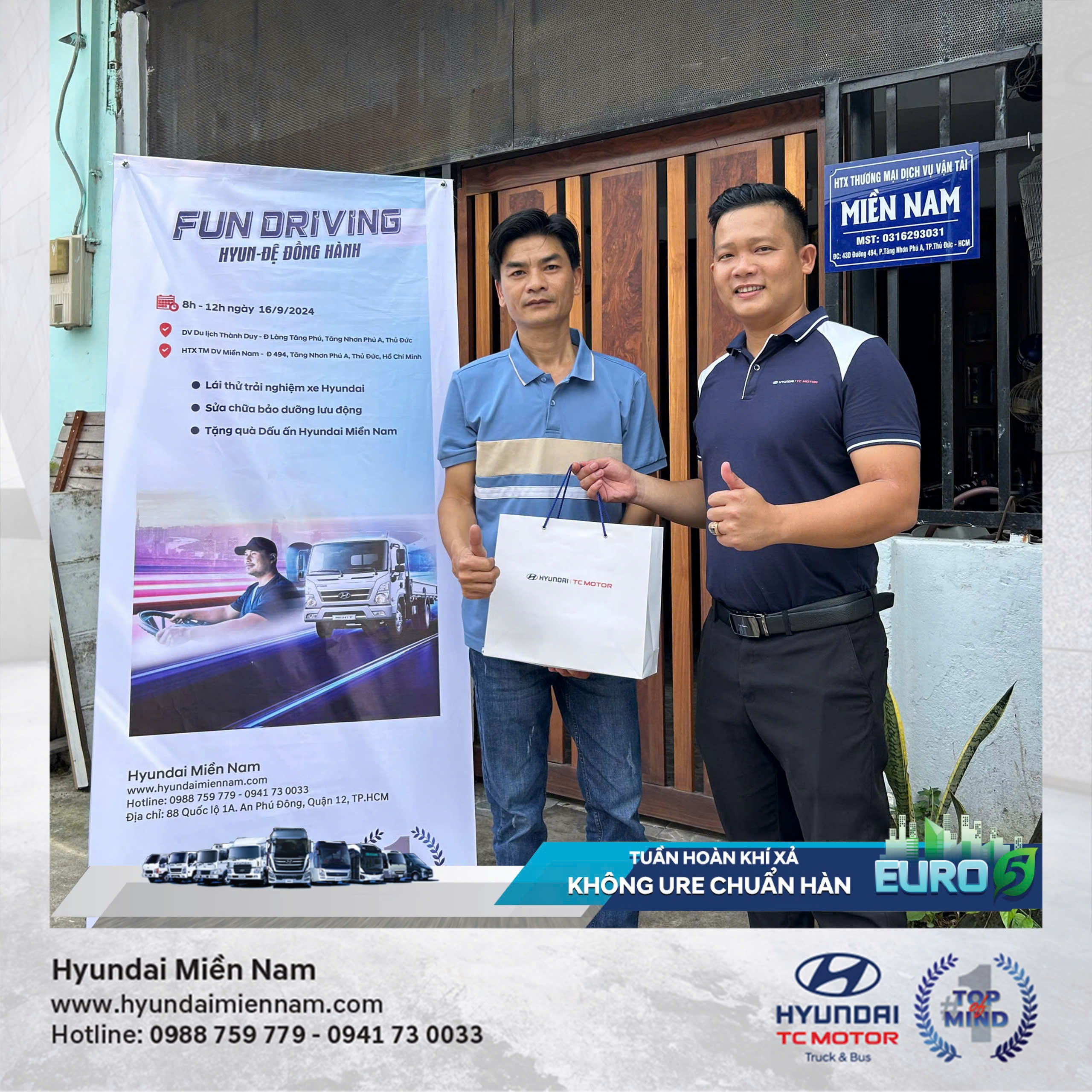 Z5835384440735_726a5114a775c7ae2b02a211c81e1b1c