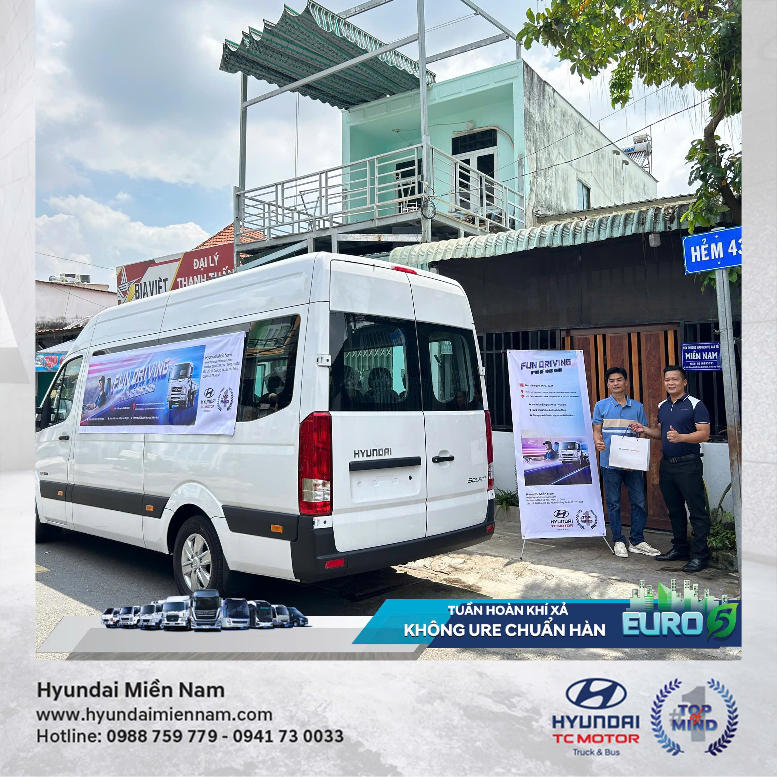 Z5835384459204_0aa6df7009e142d4ed534083b8cedd6b