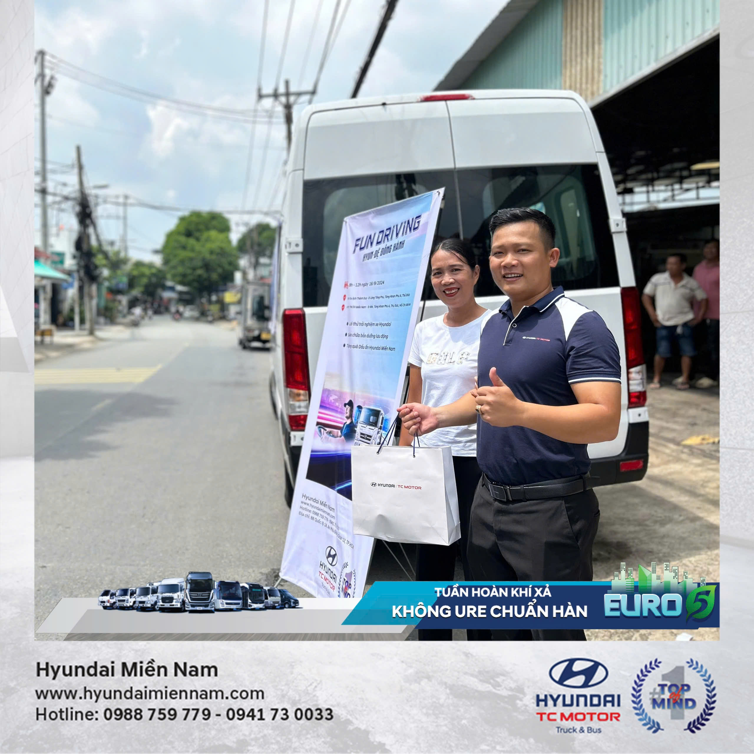 Z5835384459206_91a2bdd30a9f5a8ad0553b01b6d58394