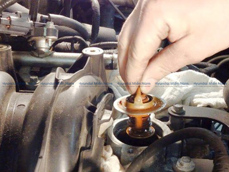 Van Hằng Nhiệt (6)