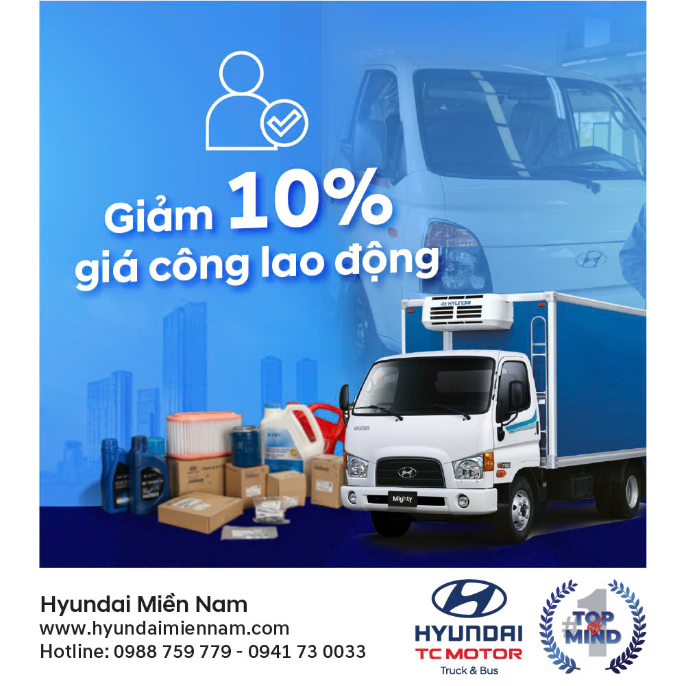 CHUONG TRINH UU DAI DICH VU THANG 5 3