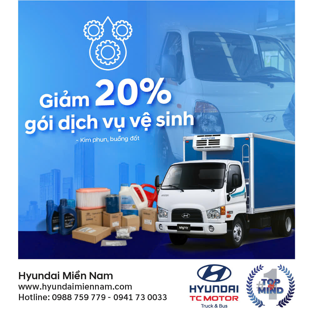 CHUONG TRINH UU DAI DICH VU THANG 5 4