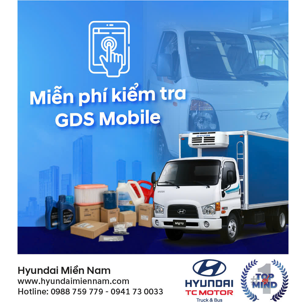 CHUONG TRINH UU DAI DICH VU THANG 5 5