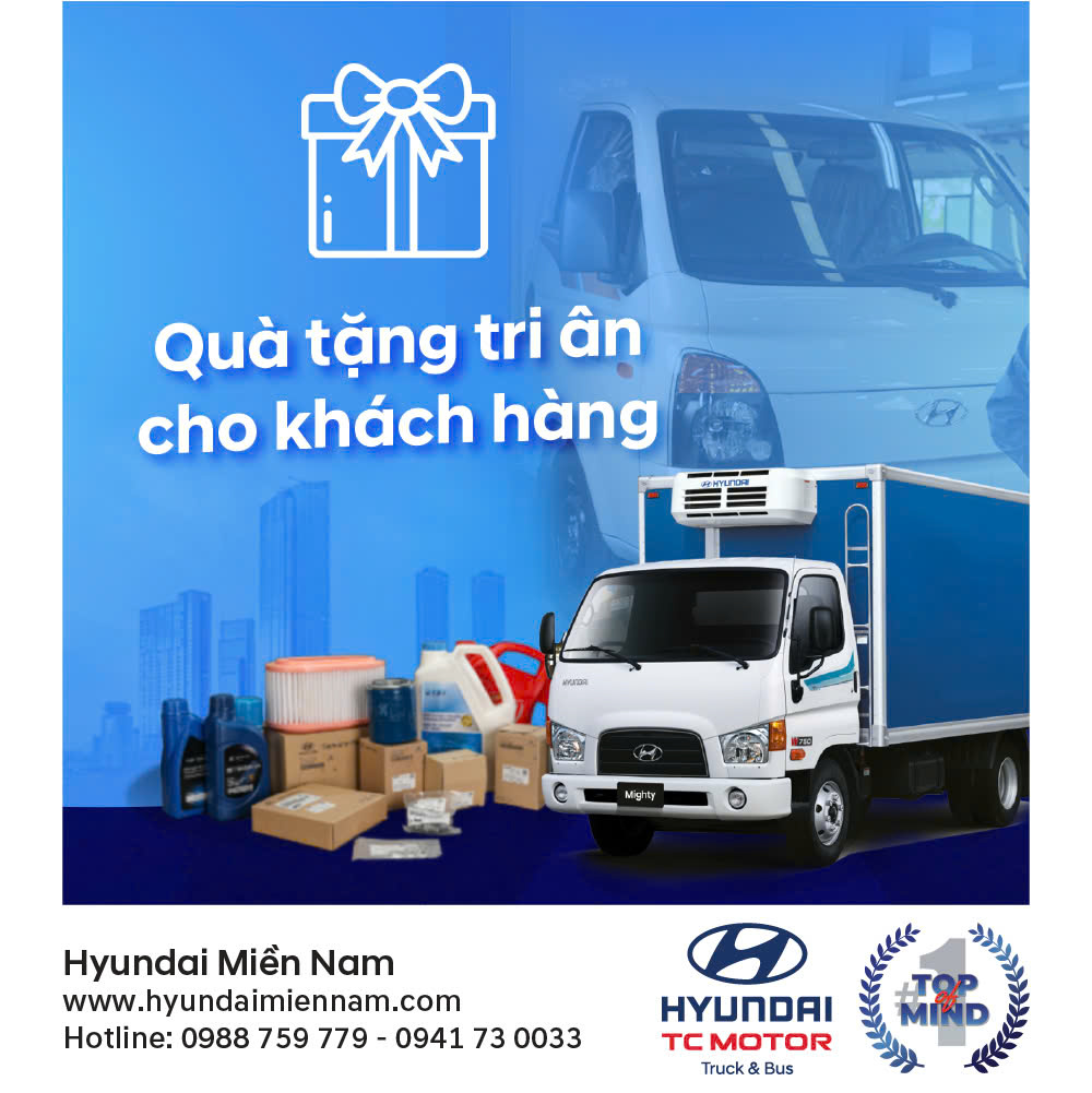 CHUONG TRINH UU DAI DICH VU THANG 5 6