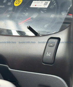 Hyundai Mighty N650L 2