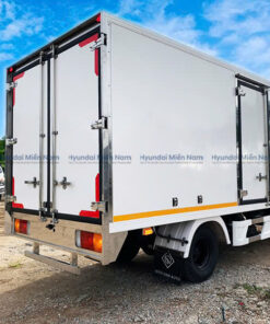 Hyundai N6500L Thung Composite 5