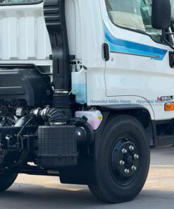 Hyundai N650L Thung Lung 4