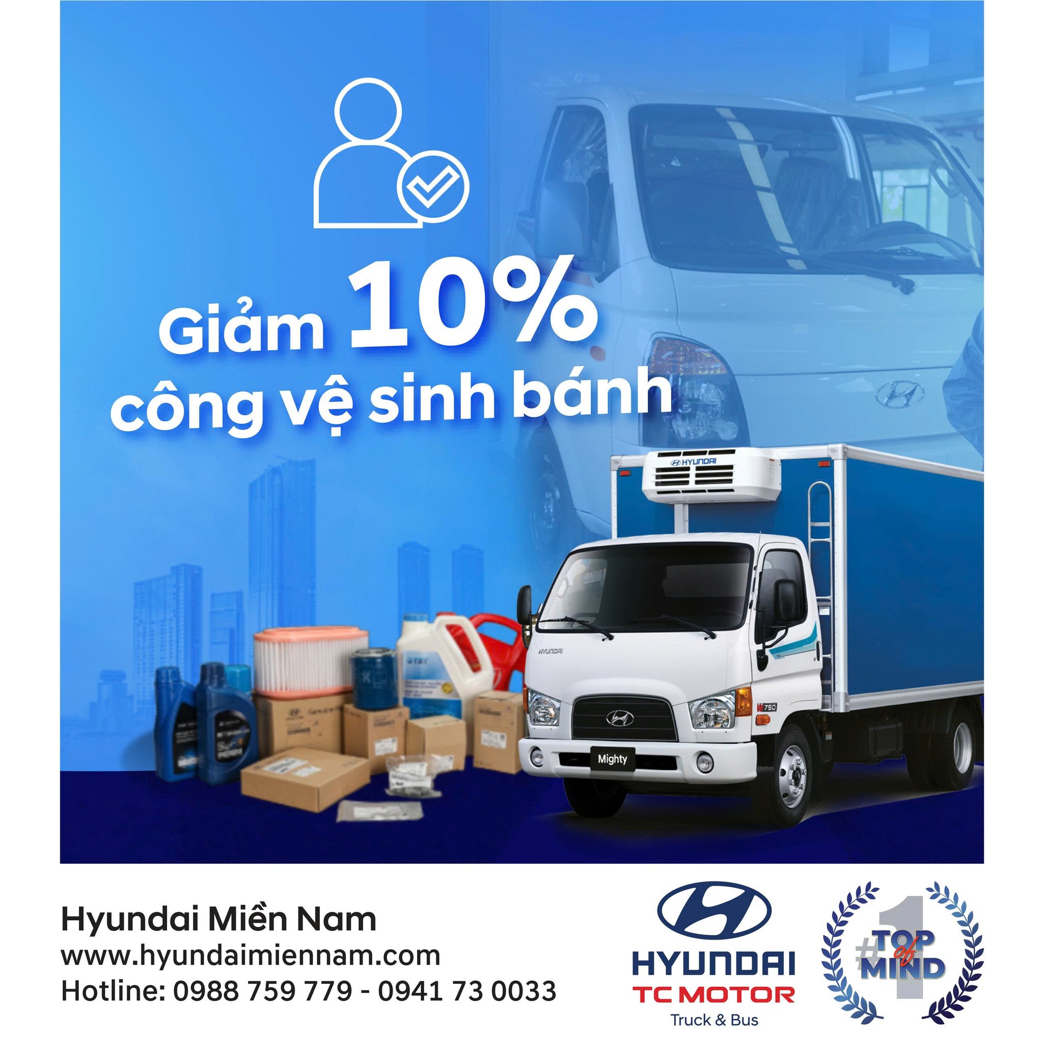 515436674 1154158706743423 4504474257072423724 n