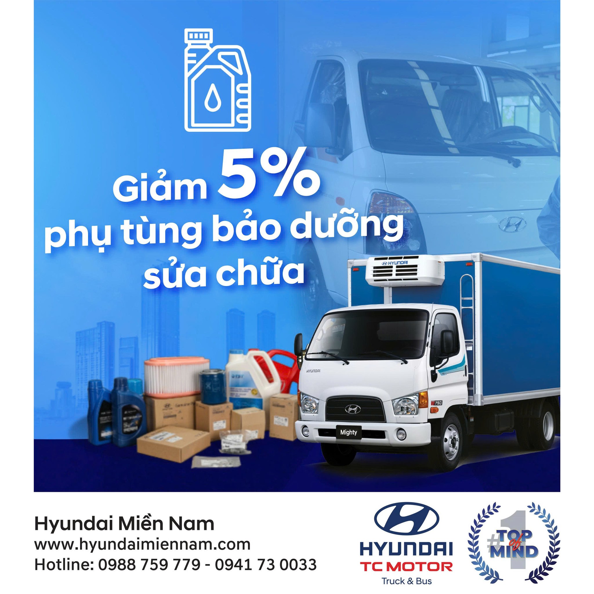 Khuyen mai dich vu thang 8 1