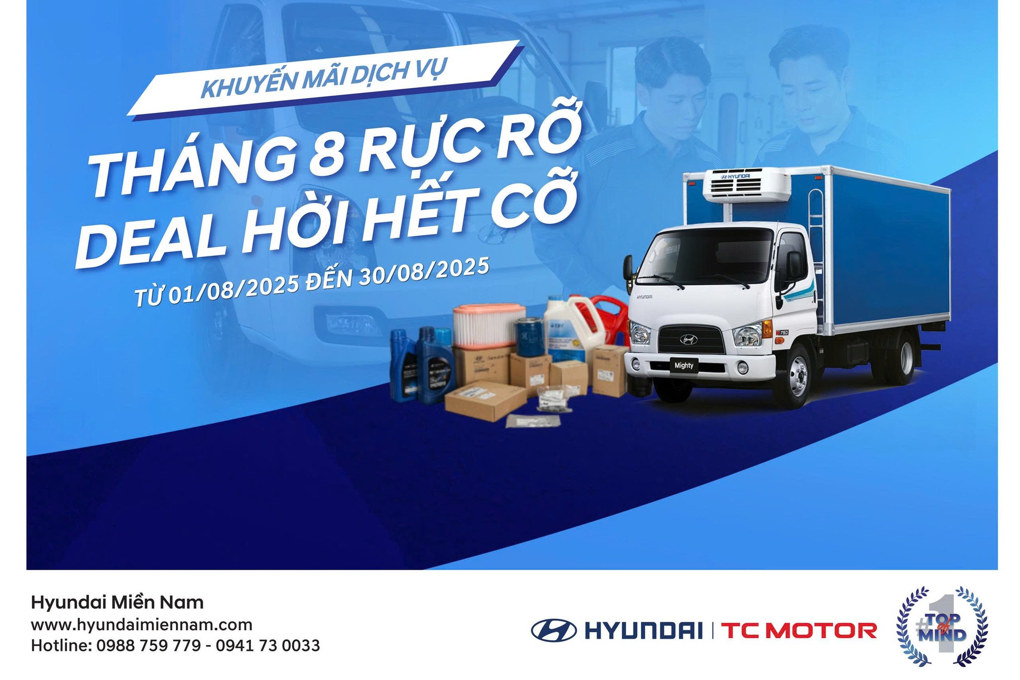 Khuyen mai dich vu thang 8 3