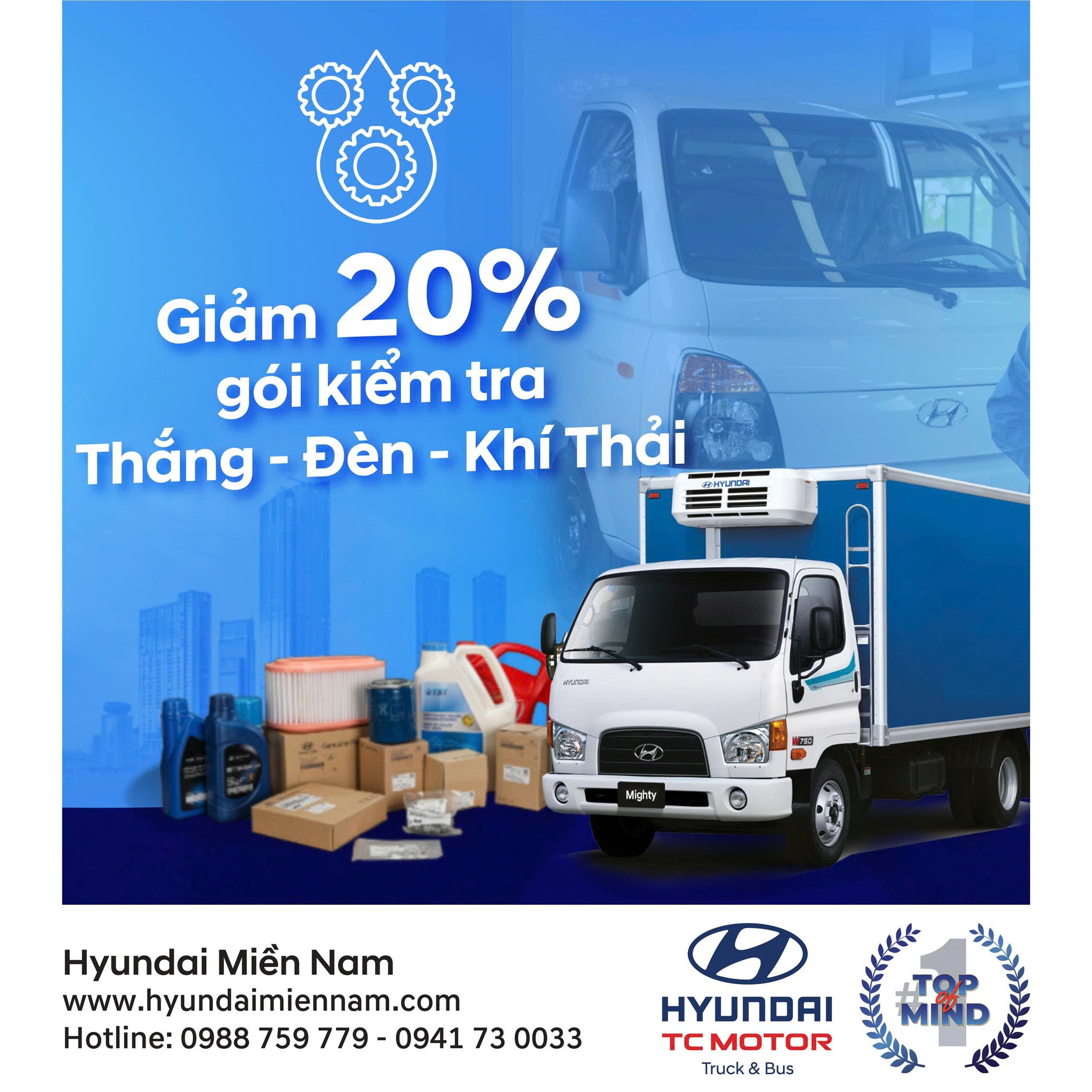 Khuyen mai dich vu thang 8 4