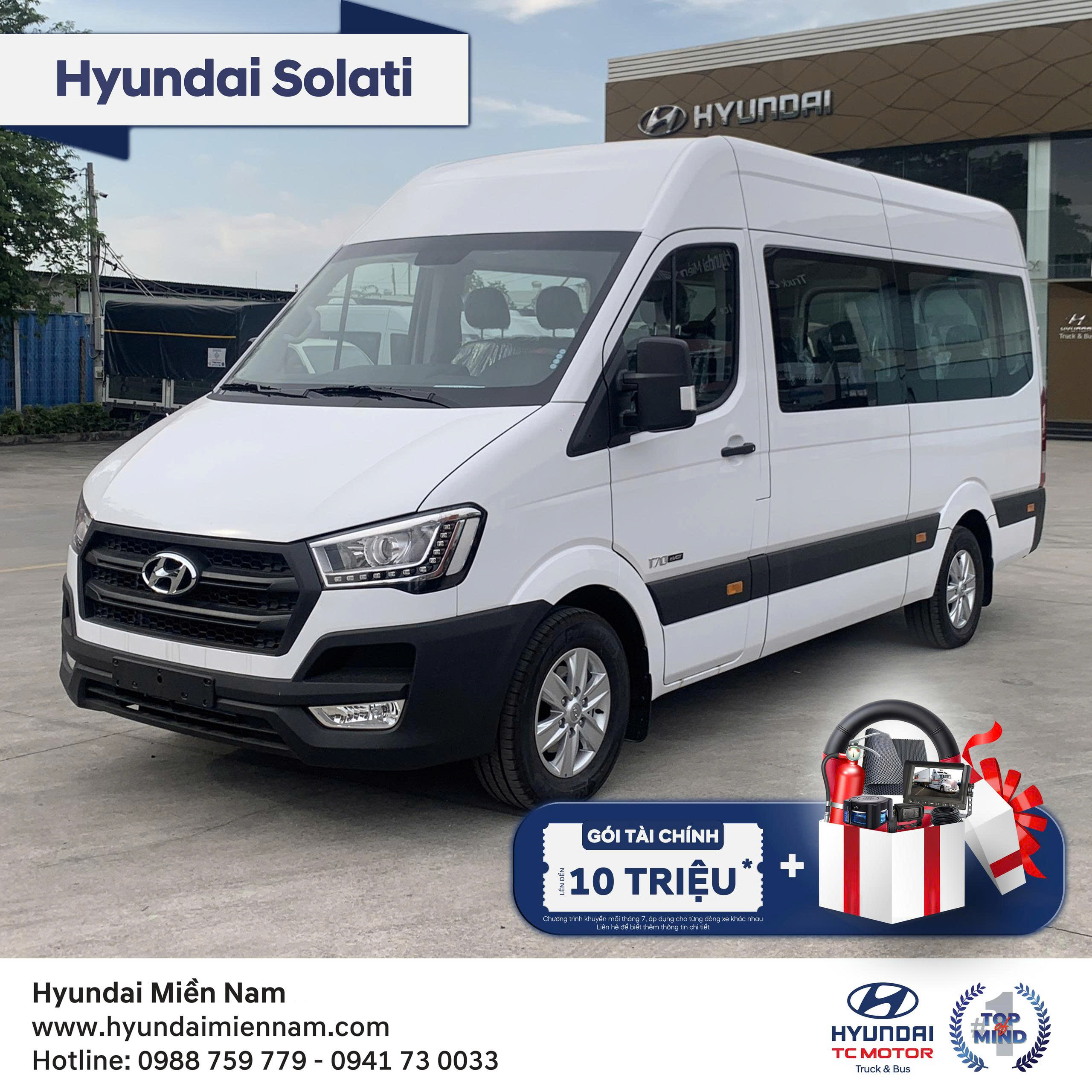 z6874798693456 26e639f4f9e348dcc1ee2cbcc7524d3b