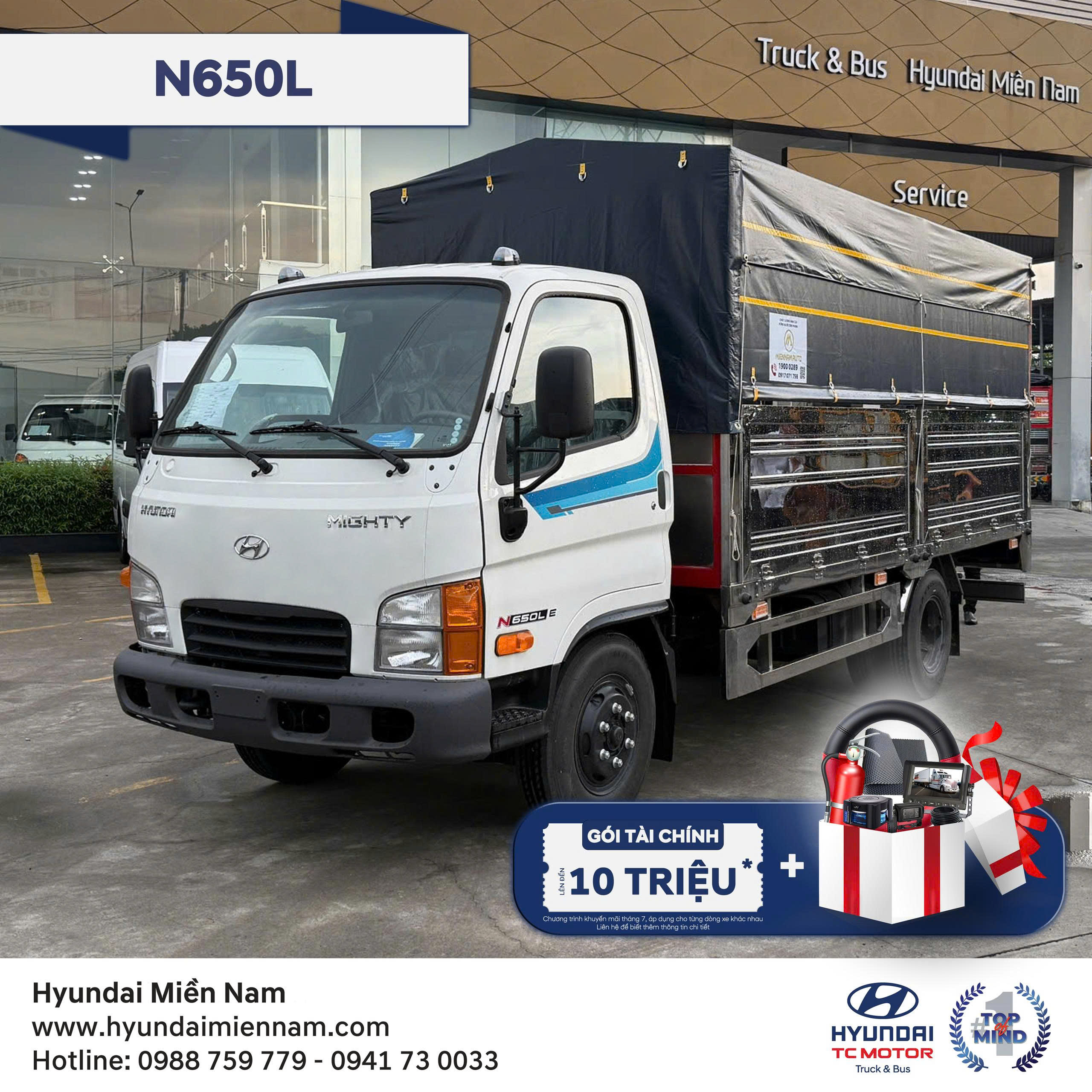 z6874798714611 3798a513727296418026761651dce756