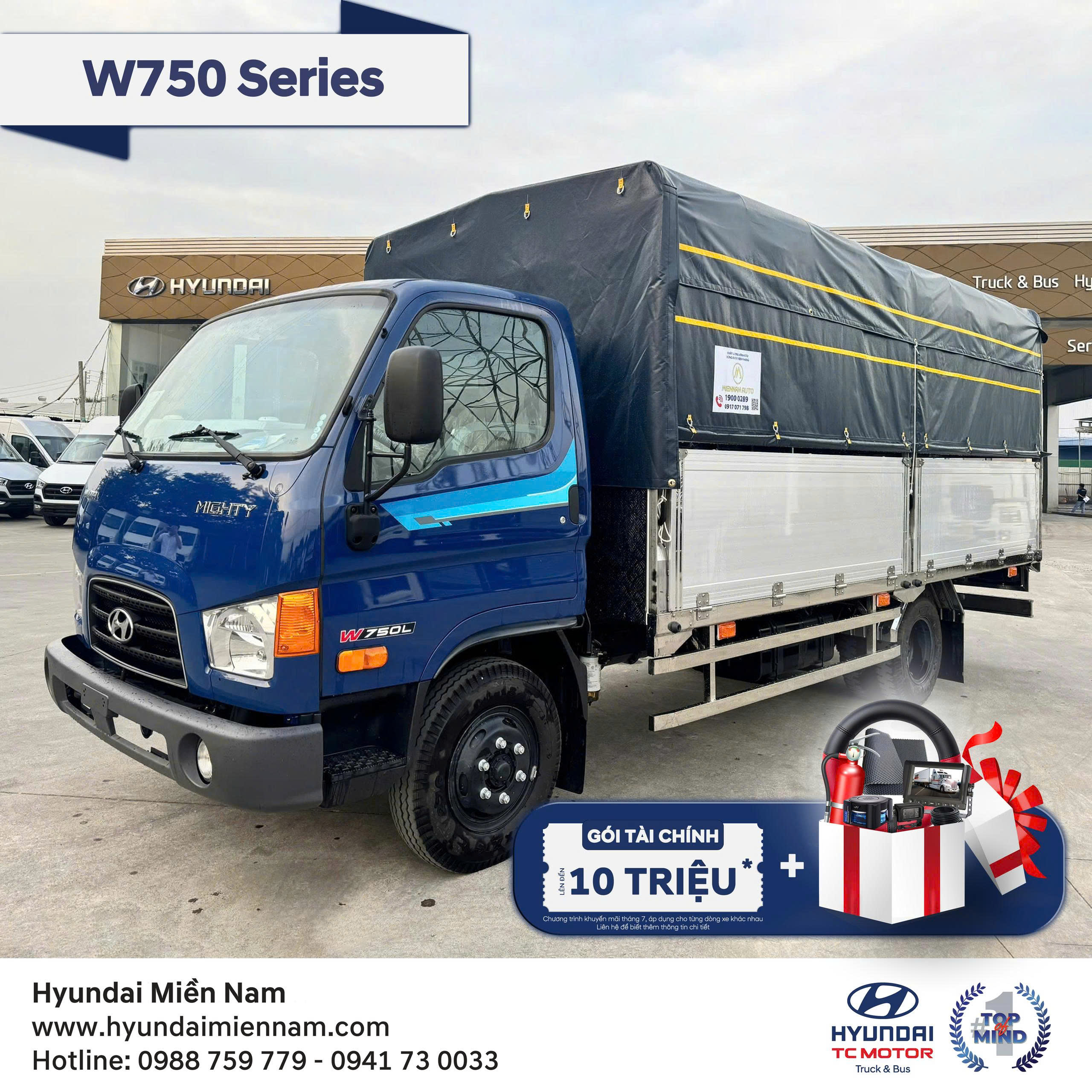 z6874798714612 d4fa90a70b7718104a8d5514a5960a0b 1