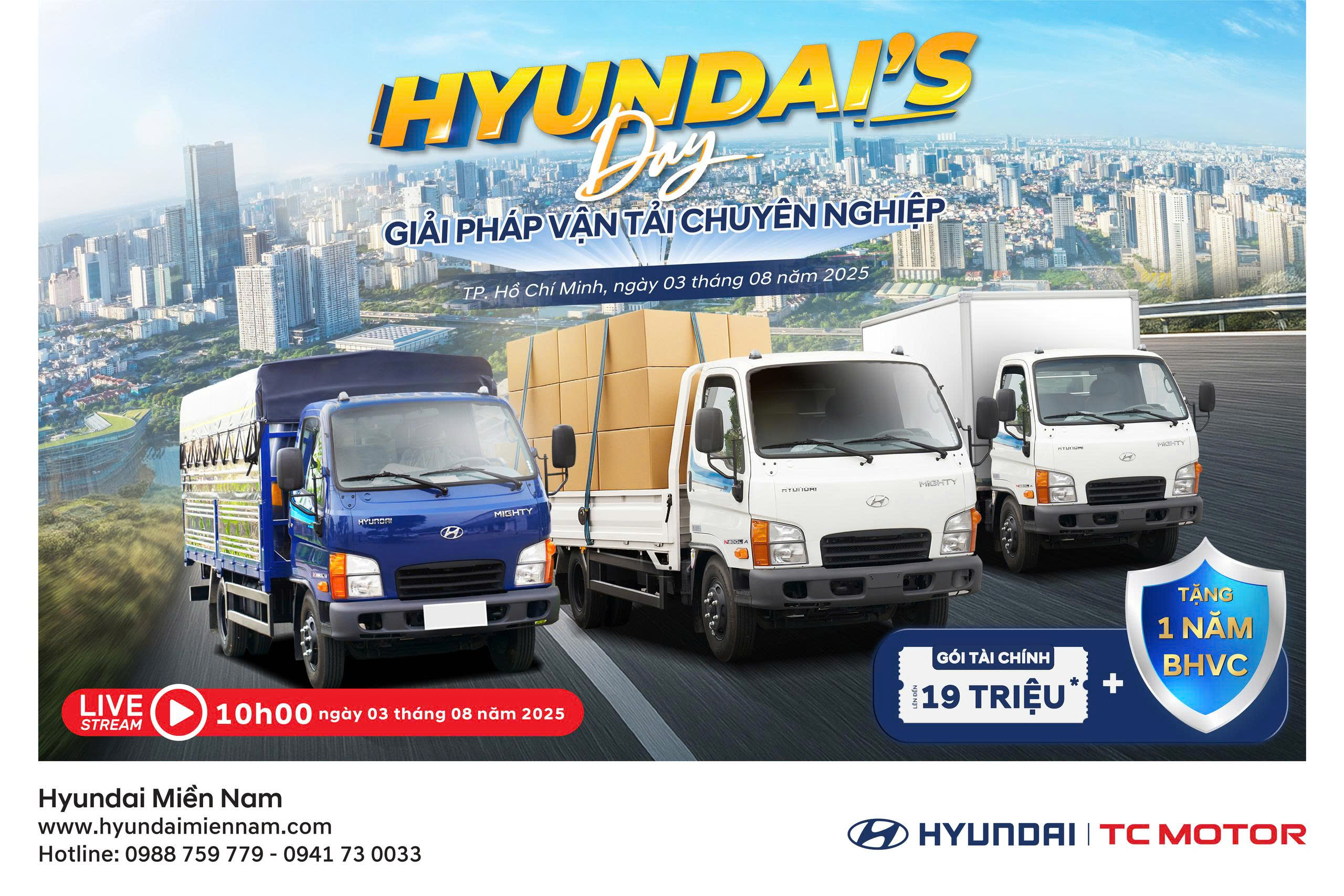 Thong bao Hyundais Day Thang 8