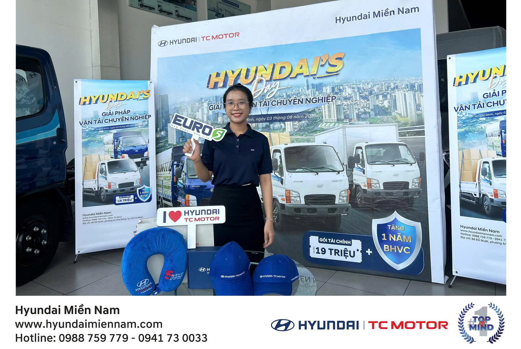 z7004084796455 f206d0ce16f7a478584b3442031e8a7a