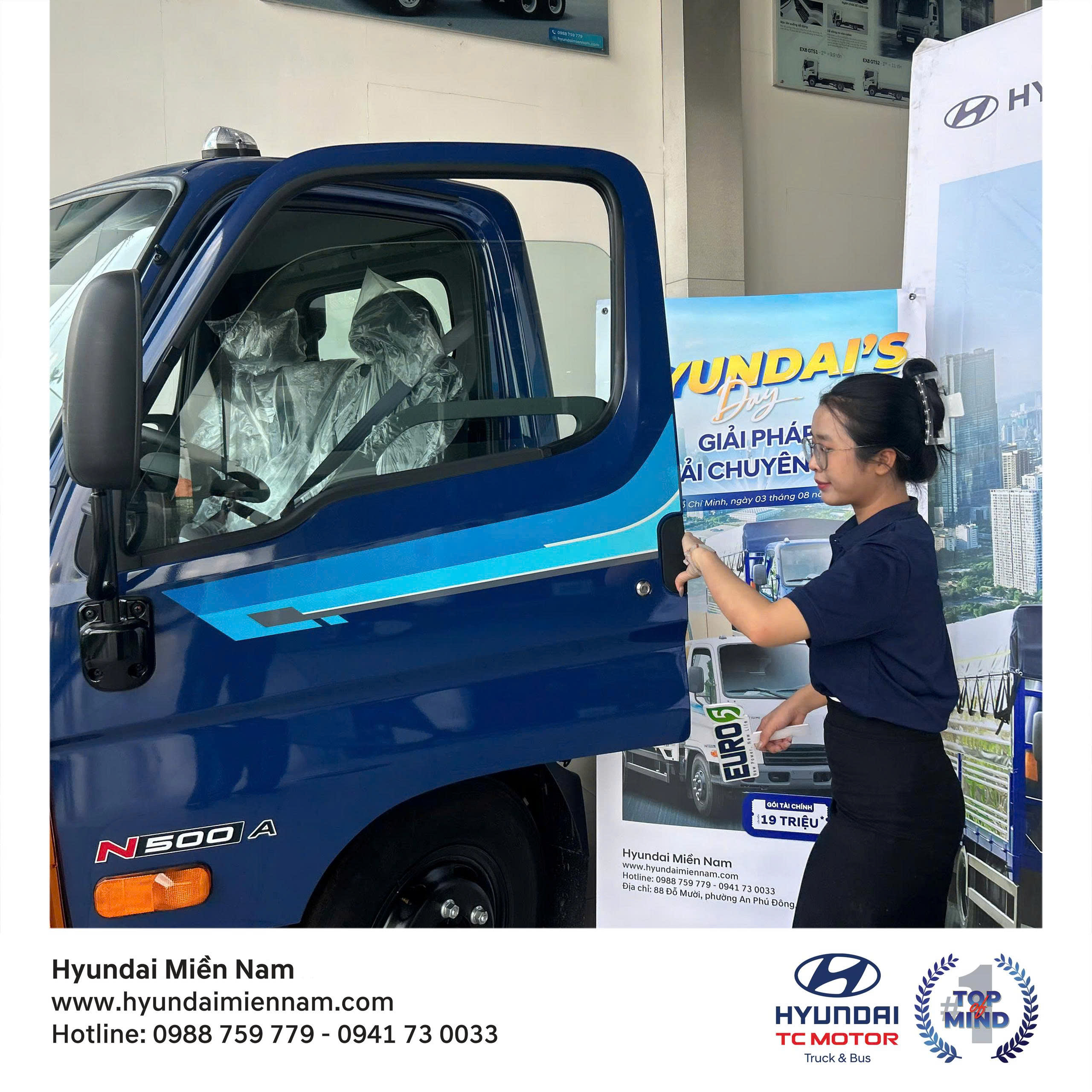 z7004084796585 f239cf371a0783712bacec4d0d827d34