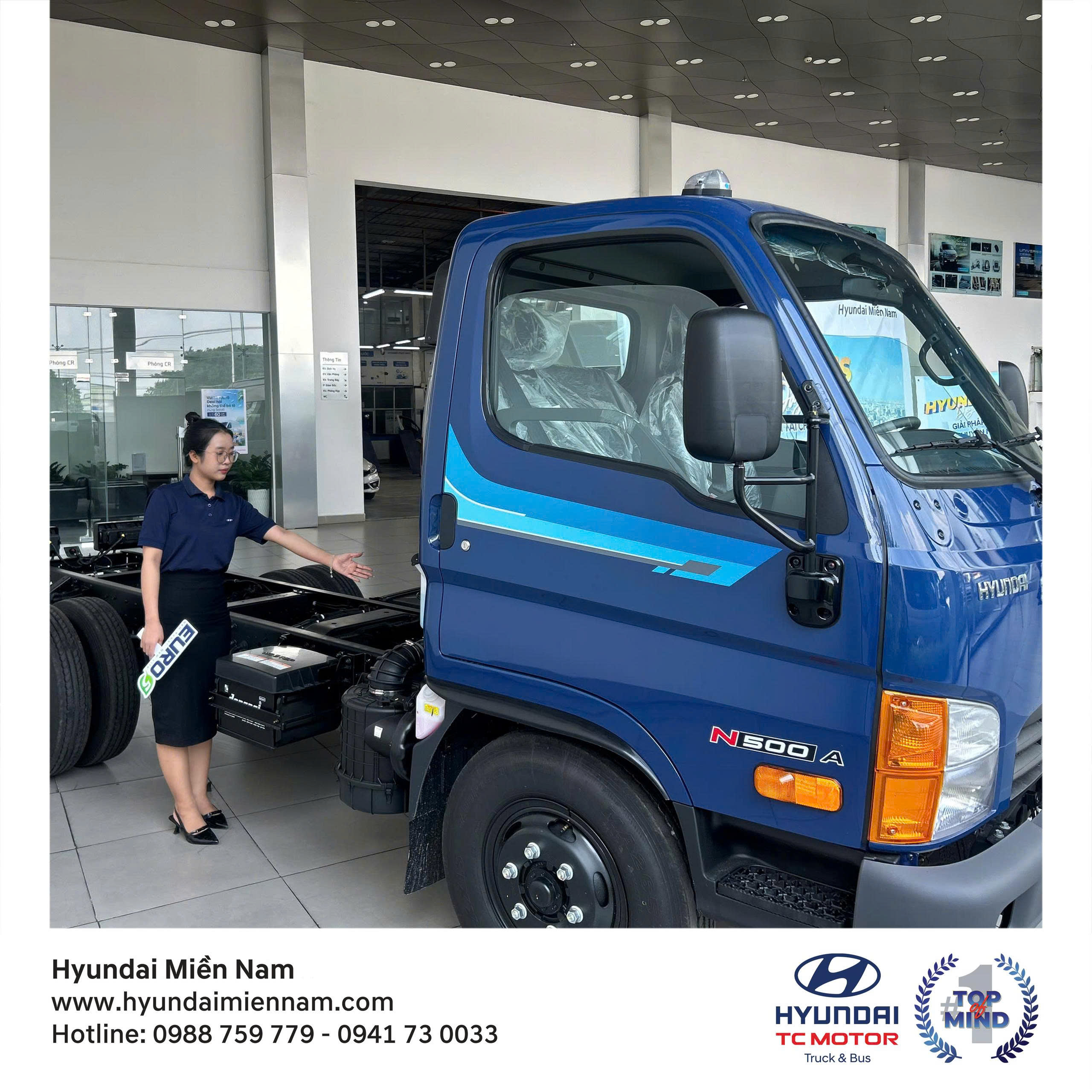 z7004084869900 c4d2fe06af41746c061cd4581c1c5119