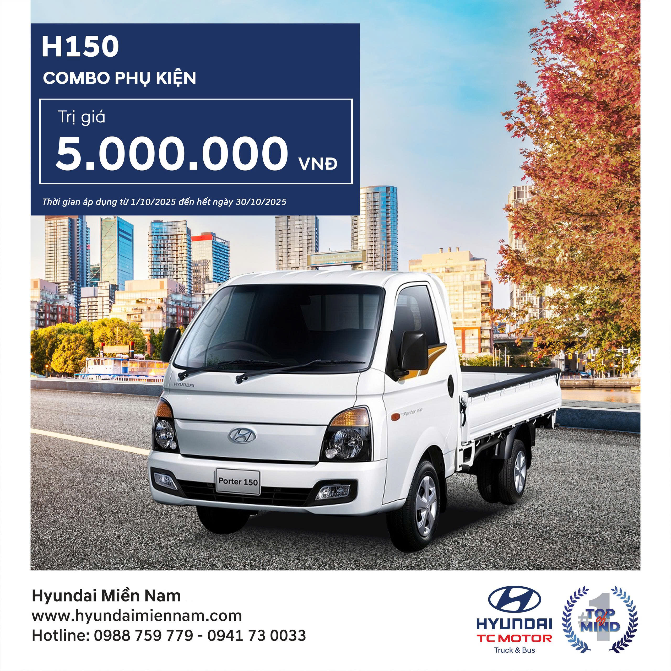 z7159762930627 78469998f9b3b662189b9a29bd7ae477