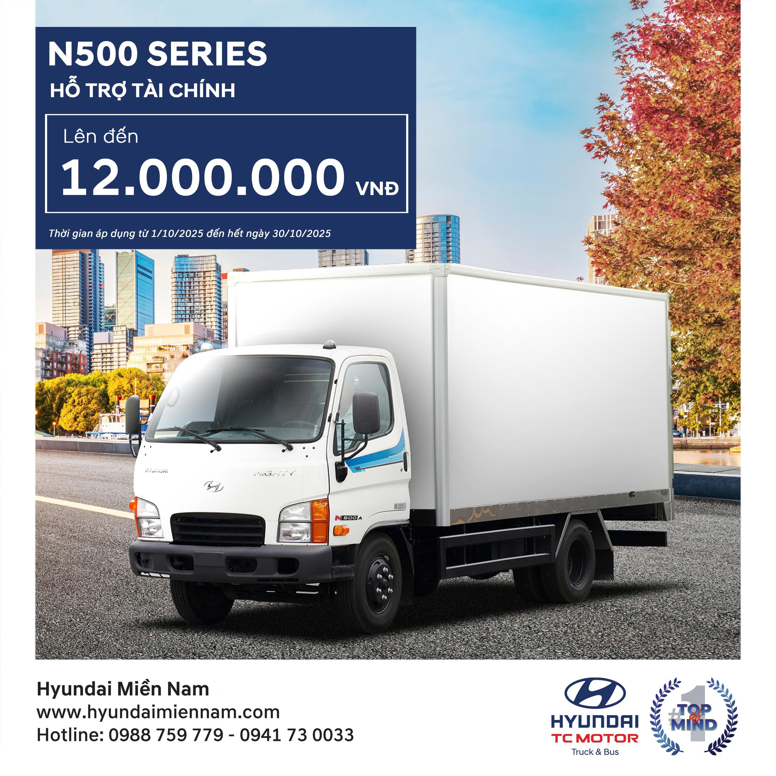 z7159763066502 e75cb20bf04a63b09010820e35e3a1b6