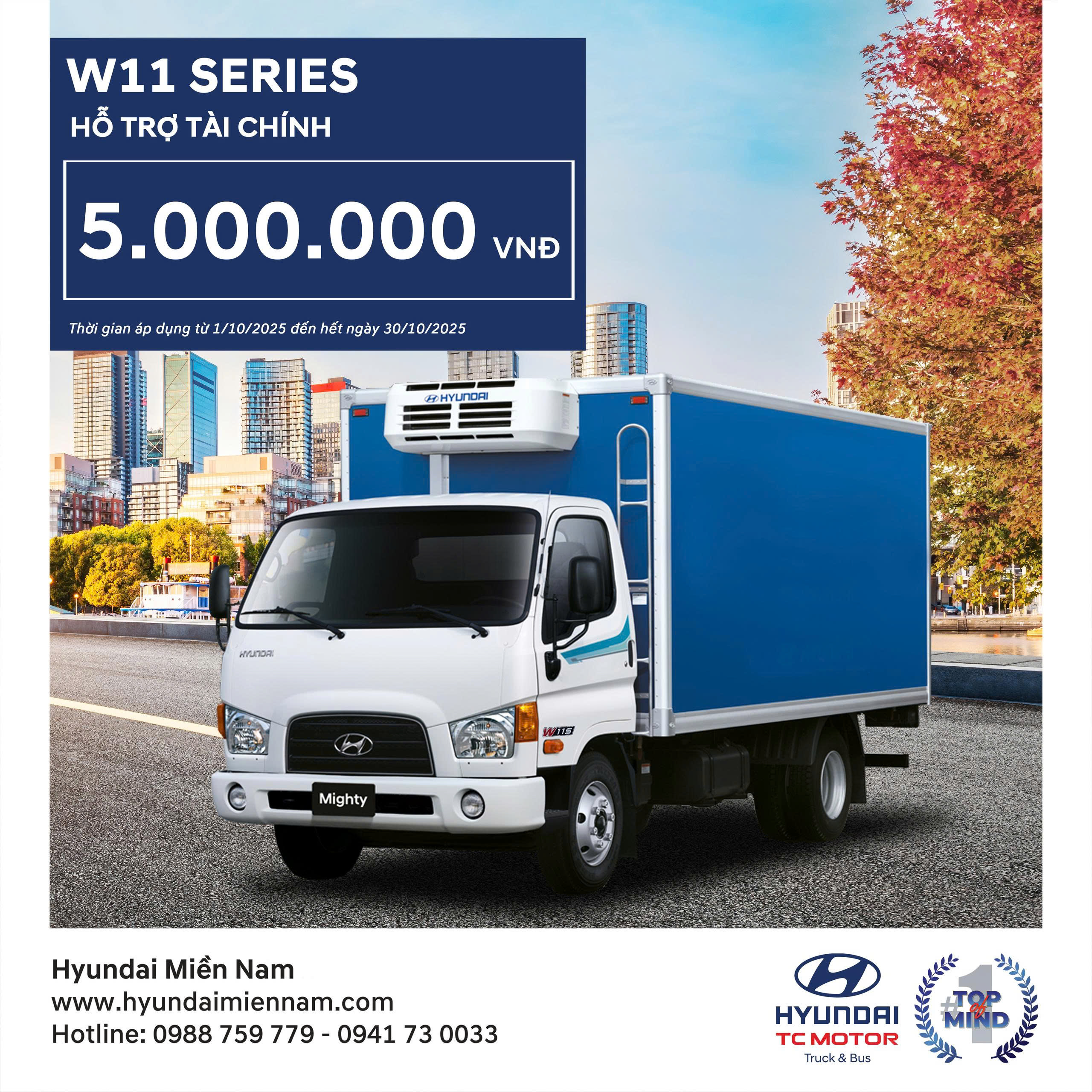 z7159763066503 6ecd55bd8dd9c1c5bf75ff15df575bd4