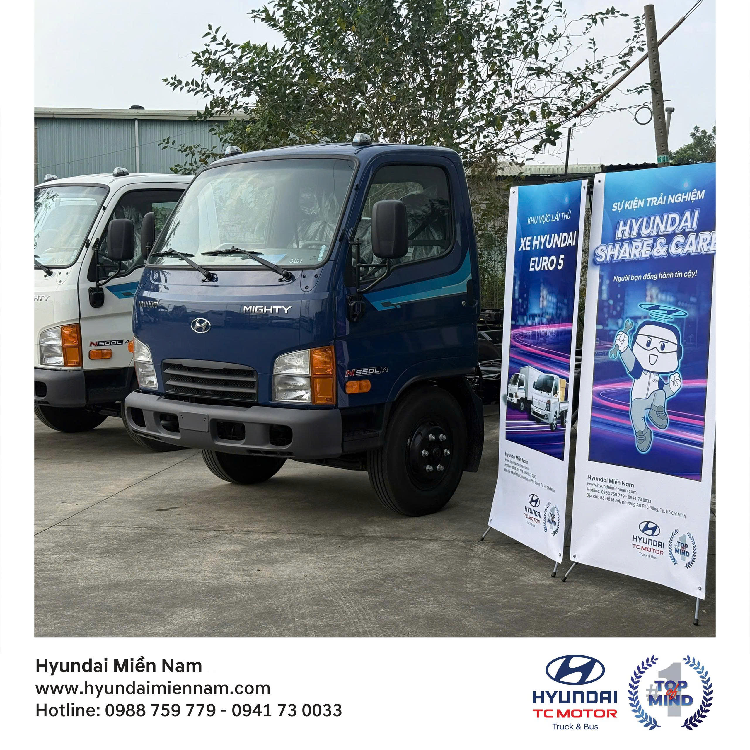 Lai Thu Xe Hyundai 1