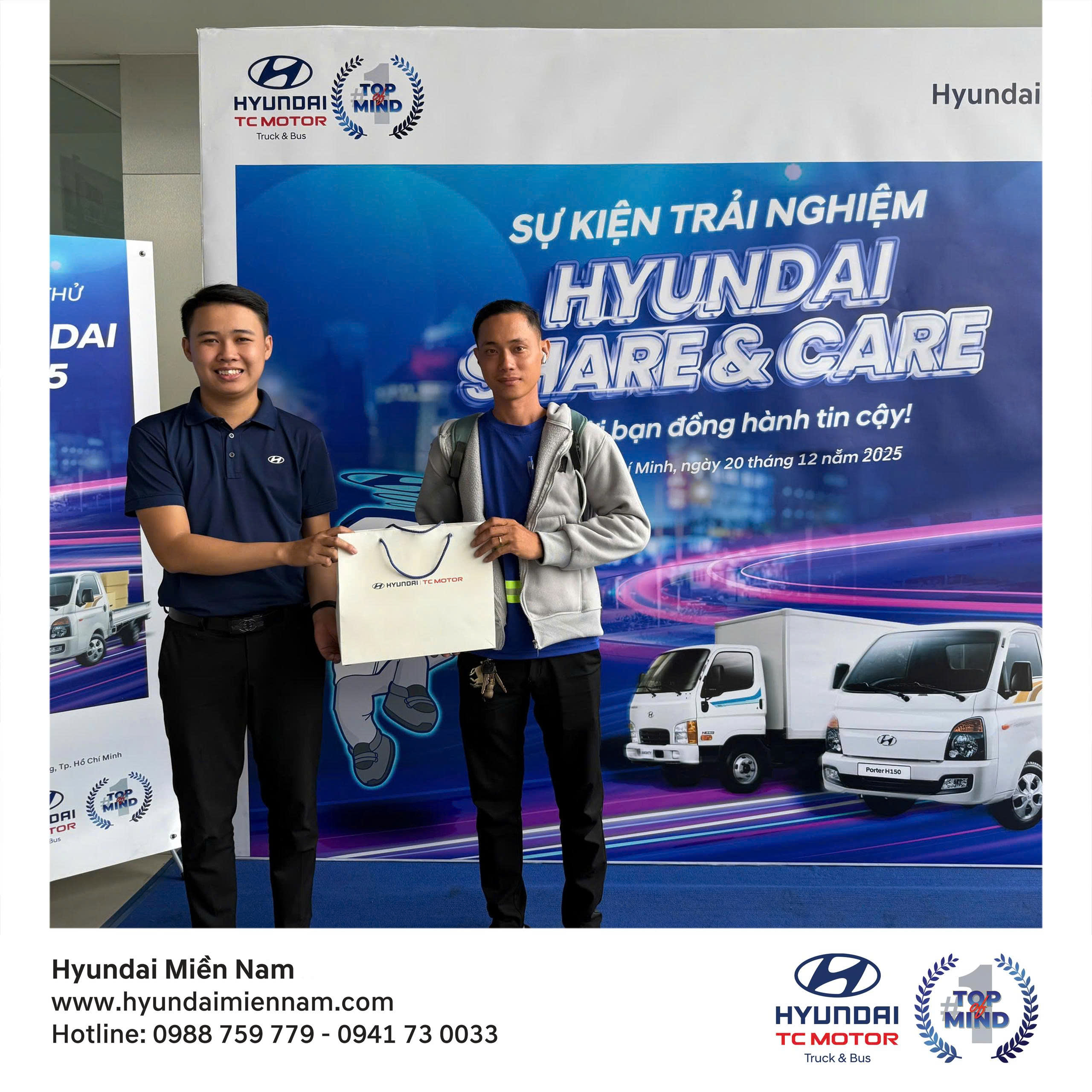 Lai Thu Xe Hyundai 2