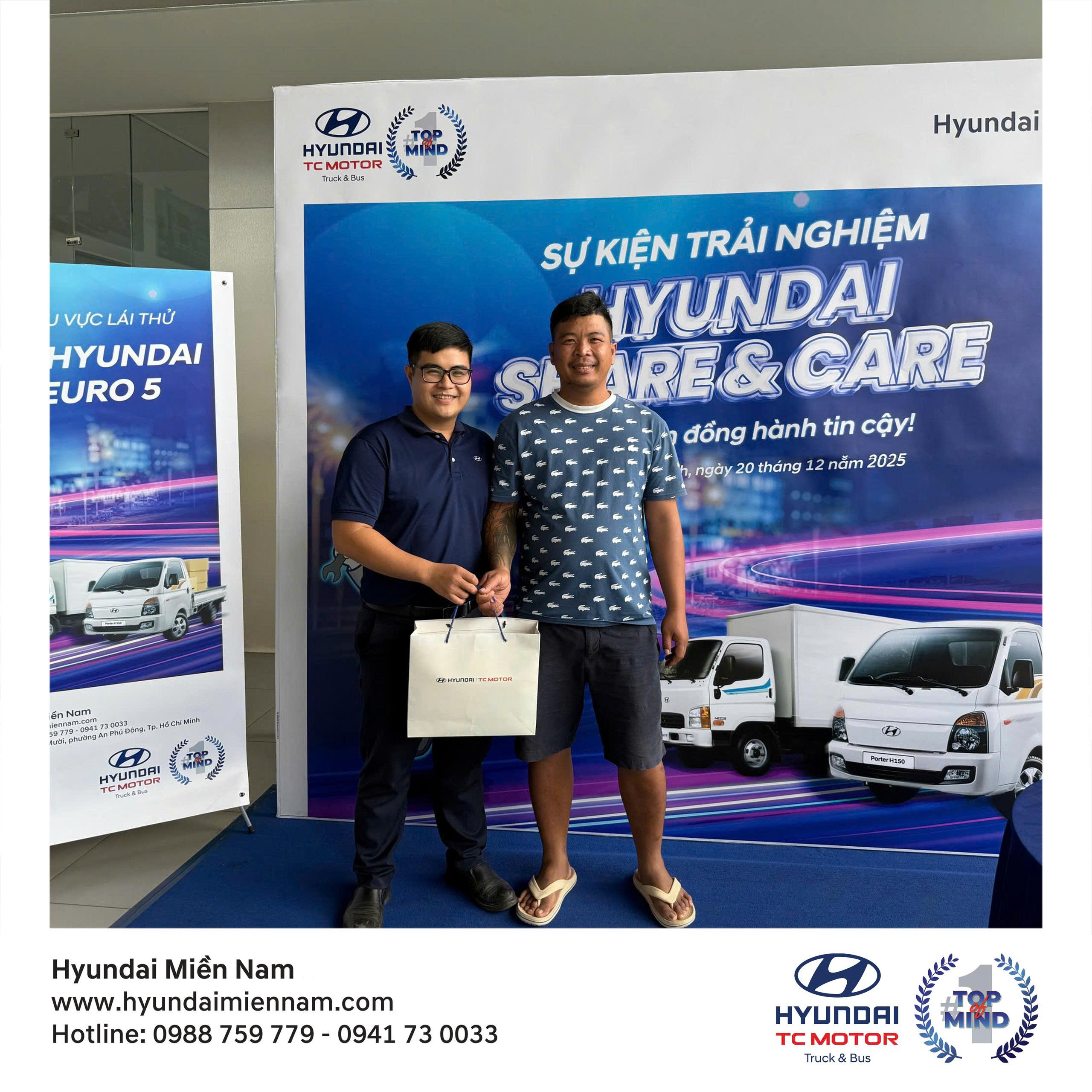 Lai Thu Xe Hyundai 3