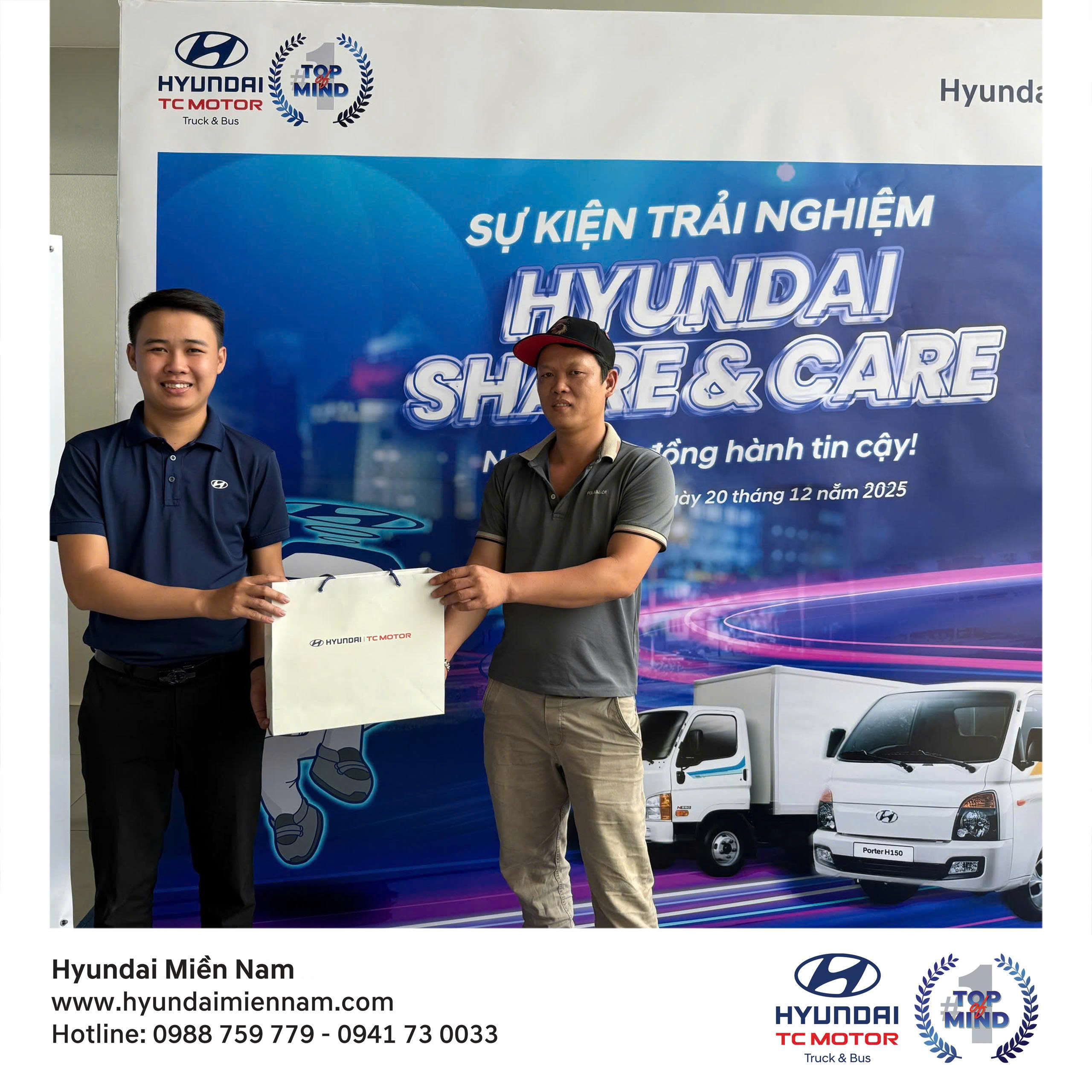 Lai Thu Xe Hyundai 4