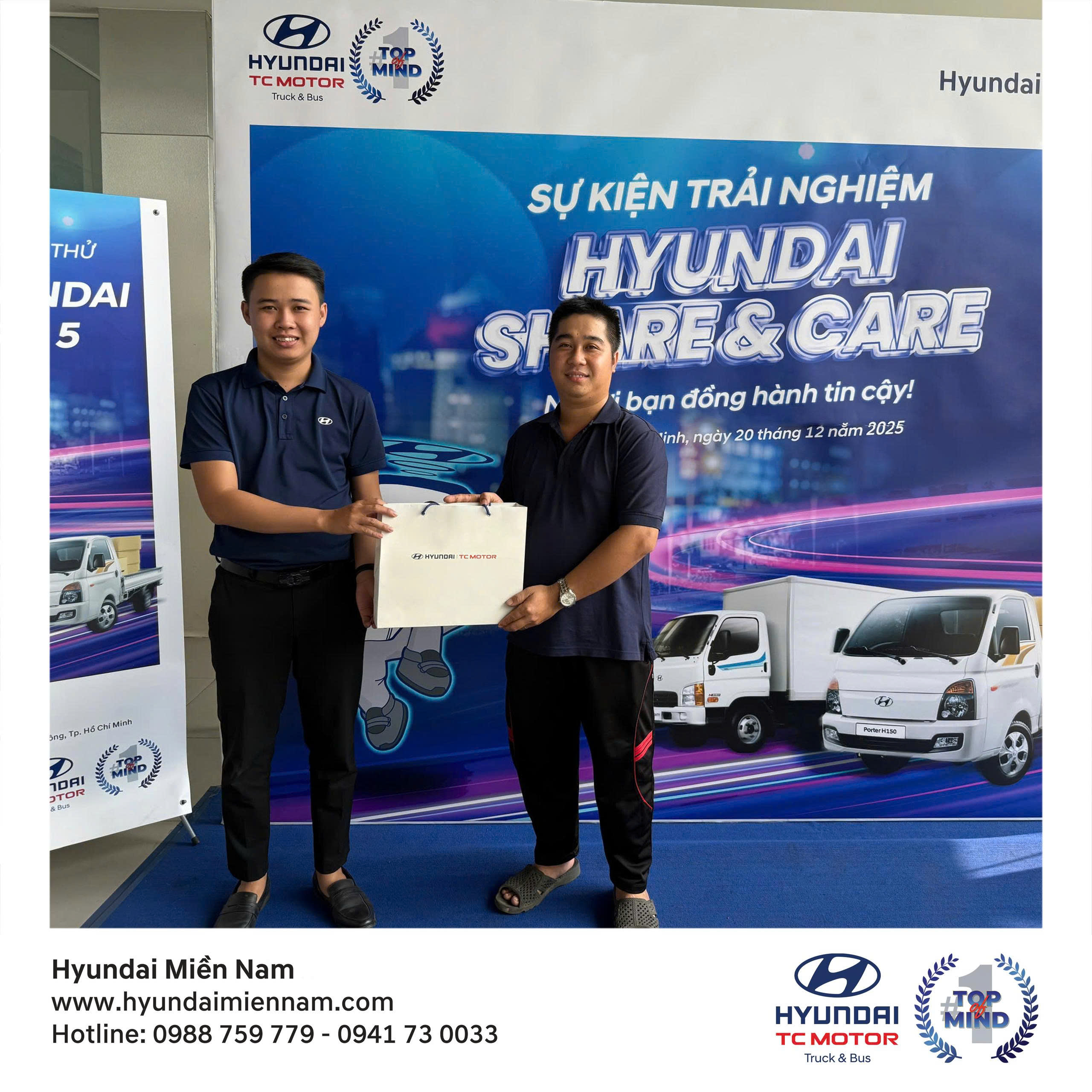 Lai Thu Xe Hyundai 6