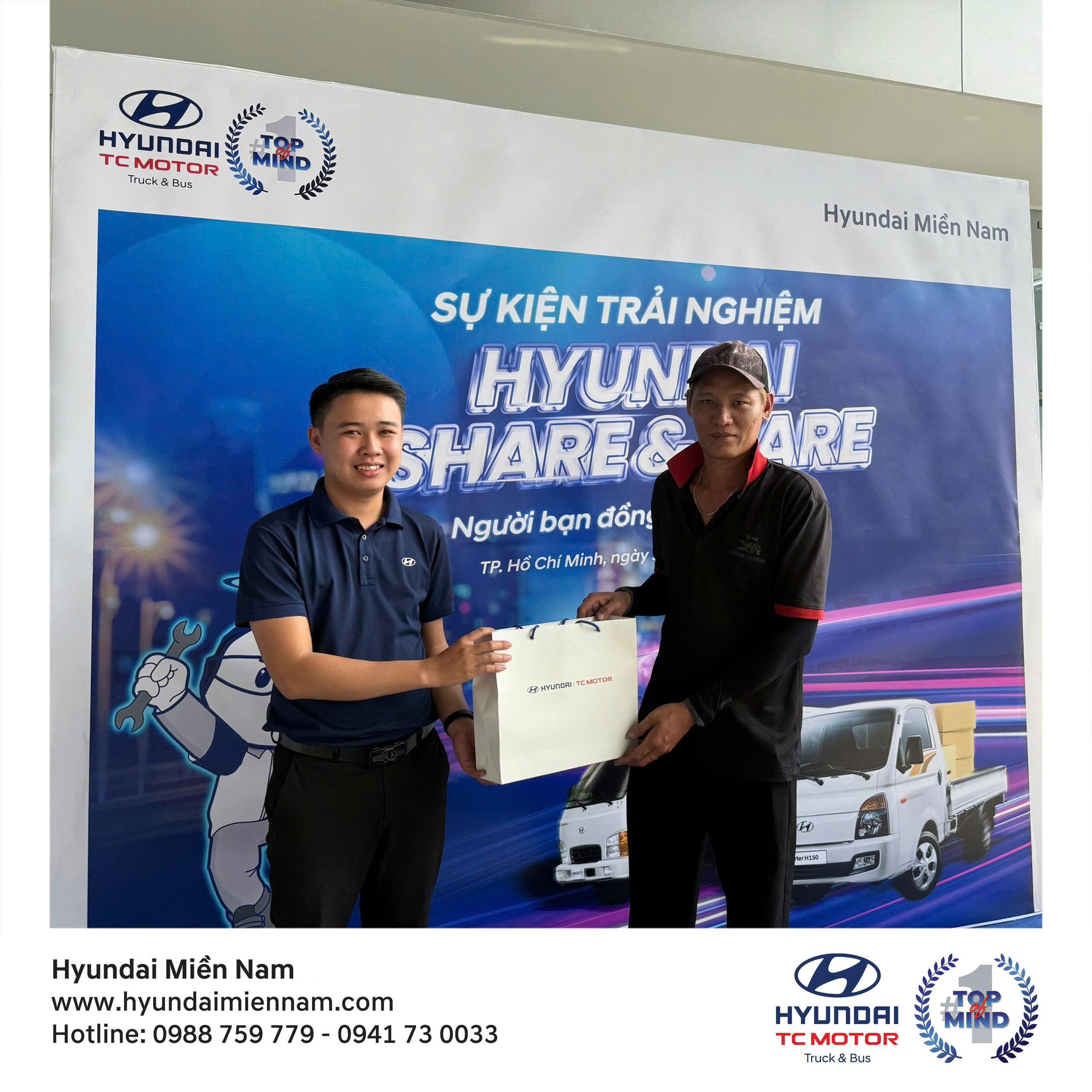 Lai Thu Xe Hyundai 7