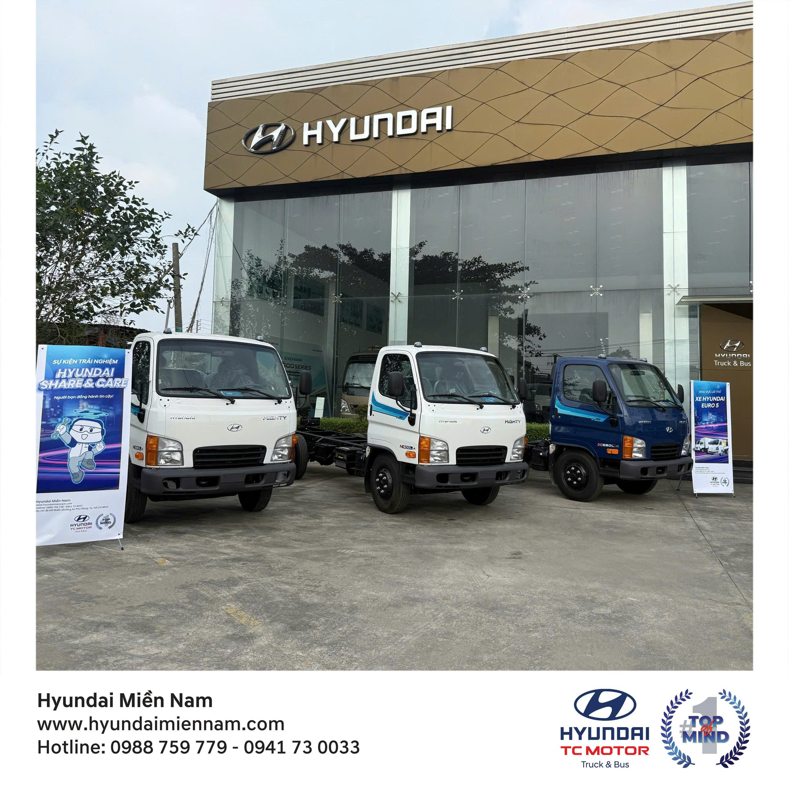 Lai Thu Xe Hyundai 8