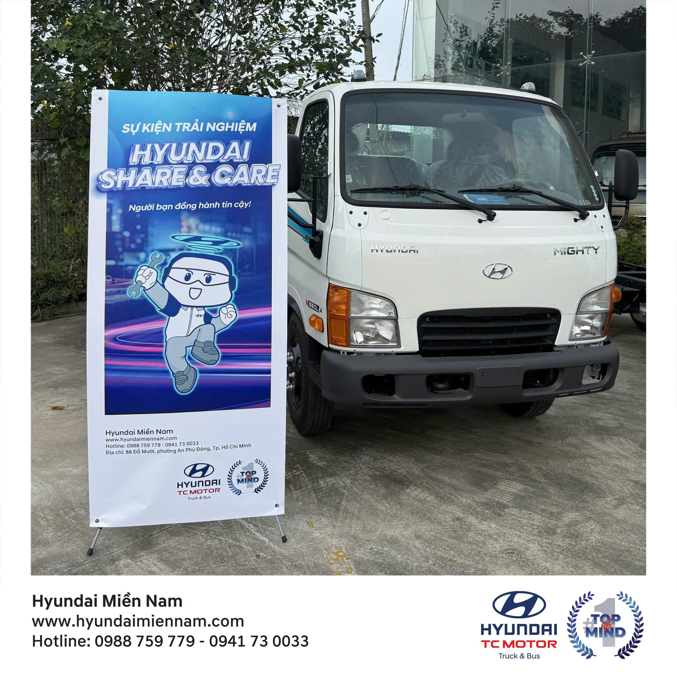 Lai Thu Xe Hyundai 9